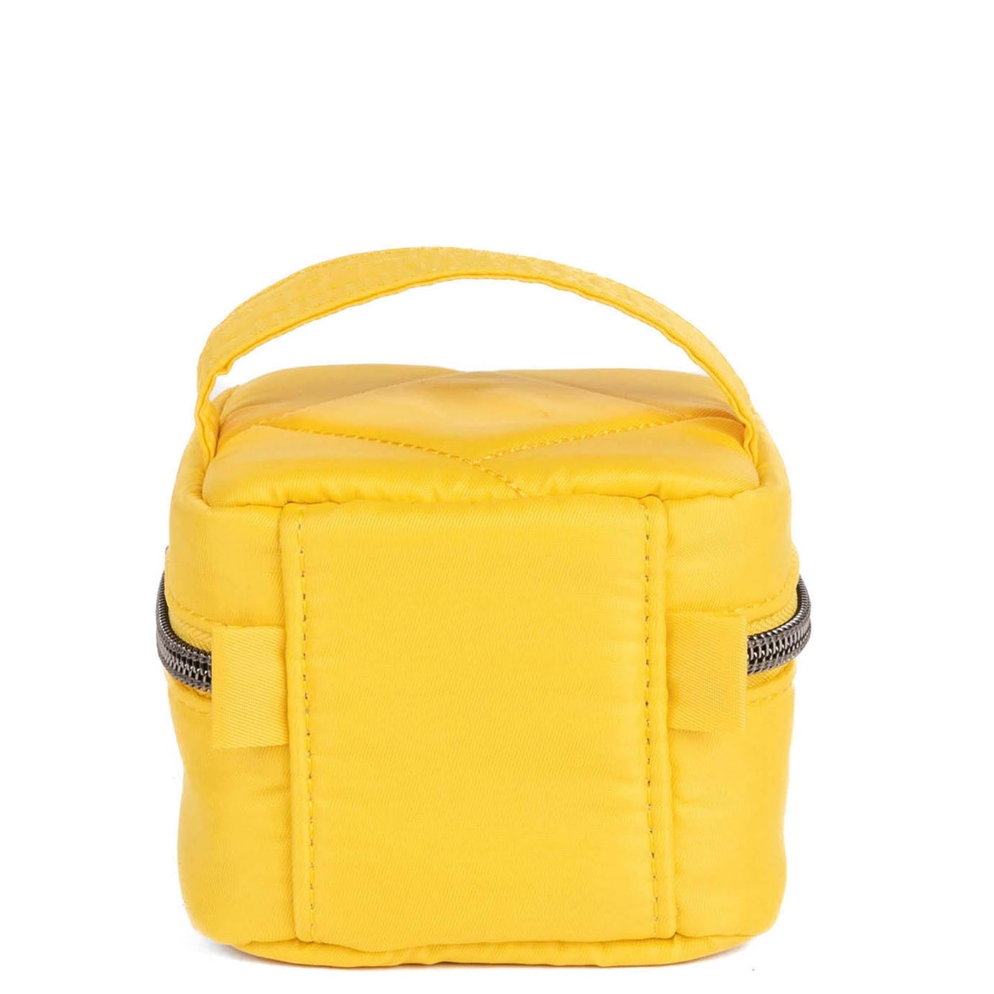Swizzle Mini Jewelry Case