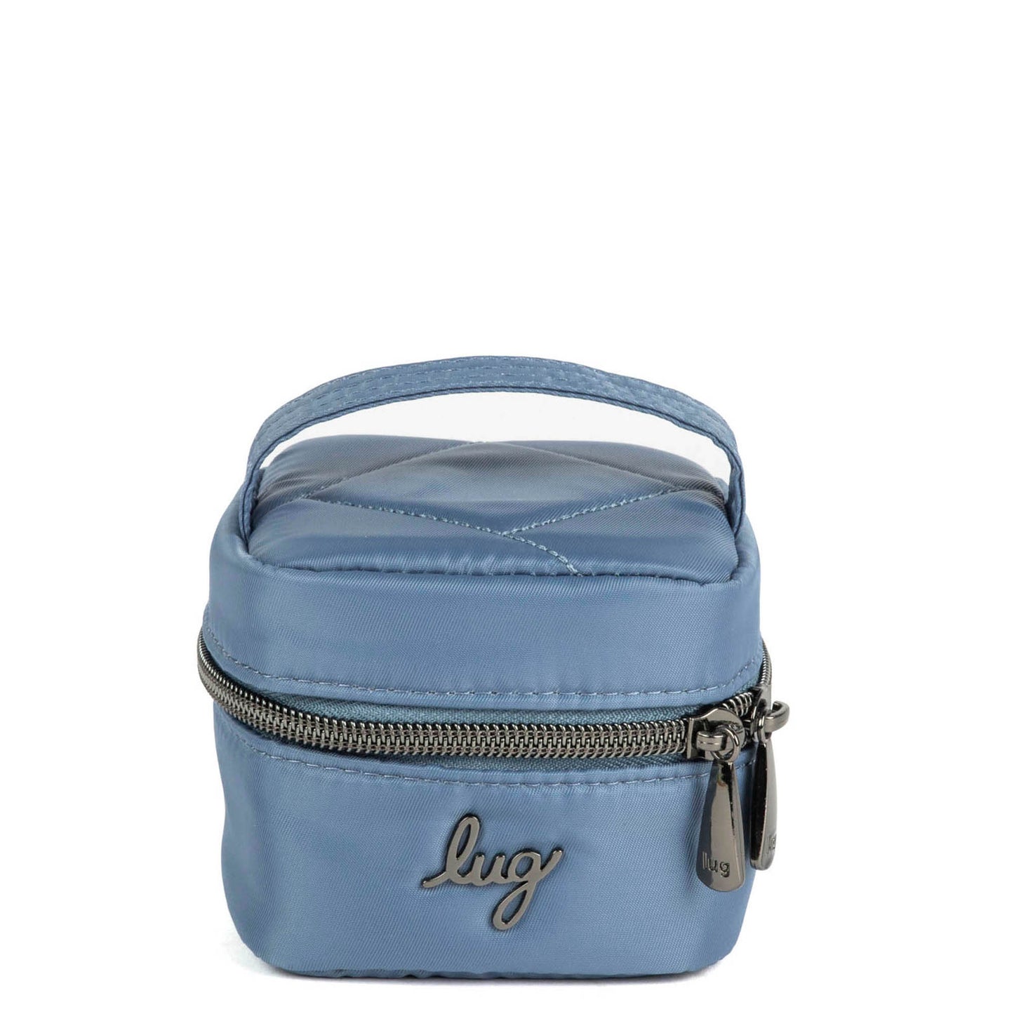Swizzle Mini Jewelry Case