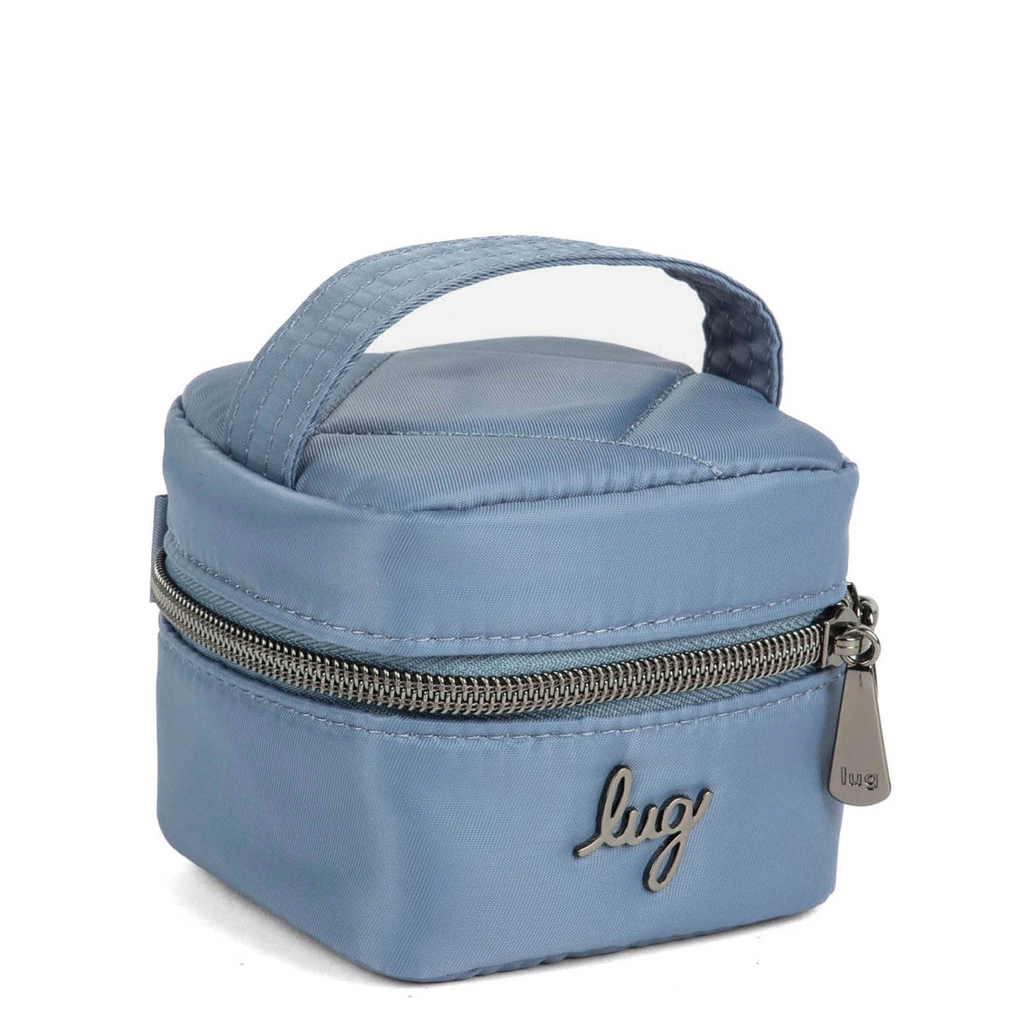 Swizzle Mini Jewelry Case