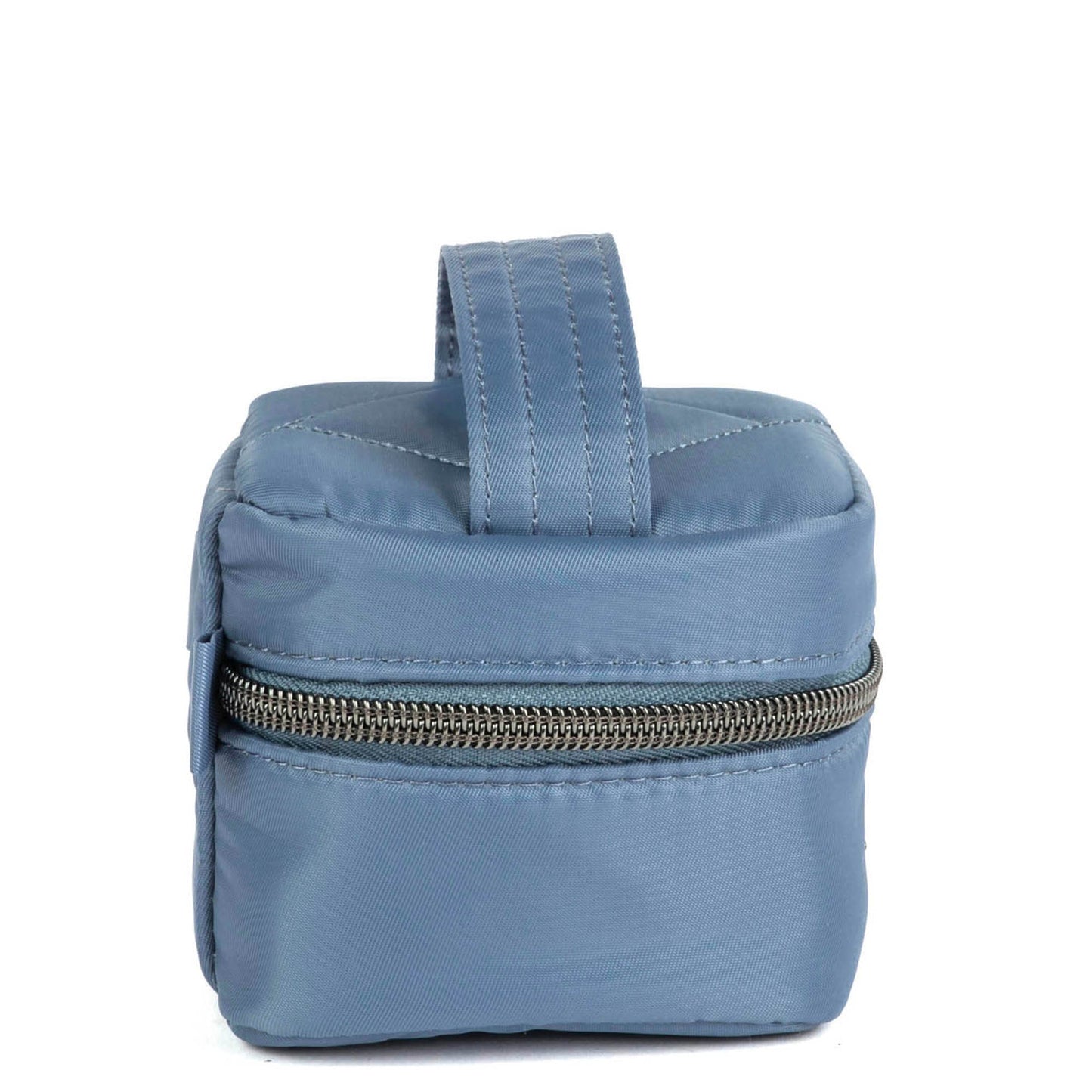 Swizzle Mini Jewelry Case