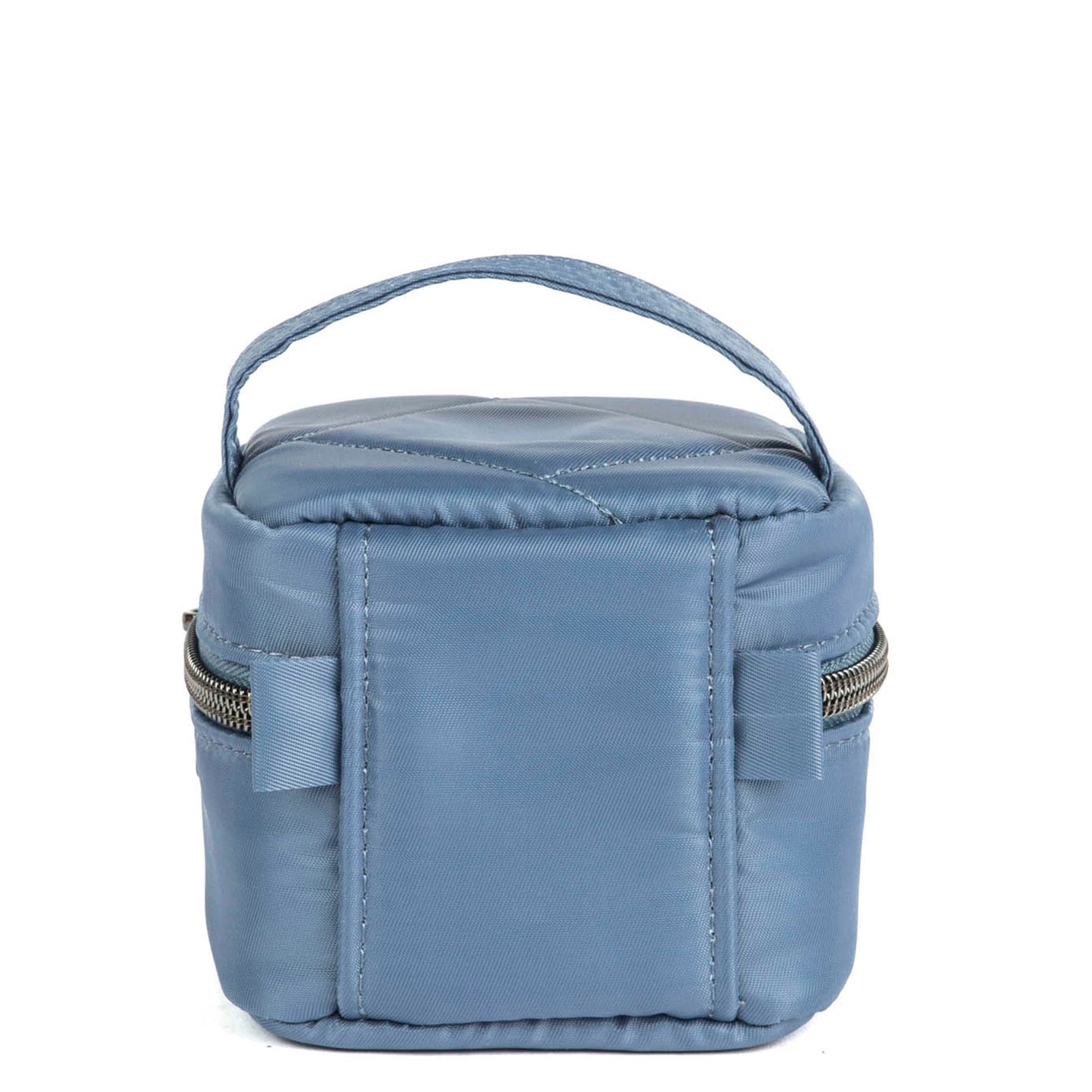 Swizzle Mini Jewelry Case