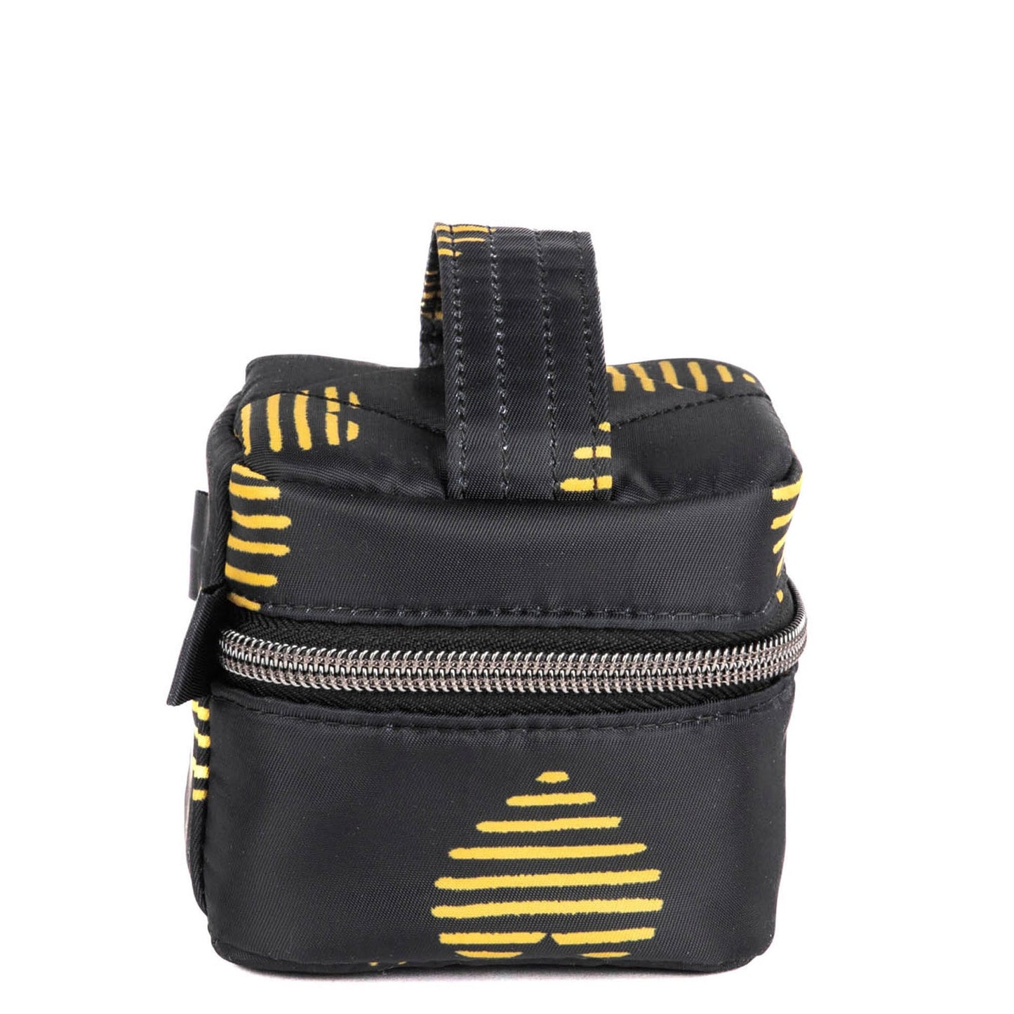 Swizzle Mini Jewelry Case