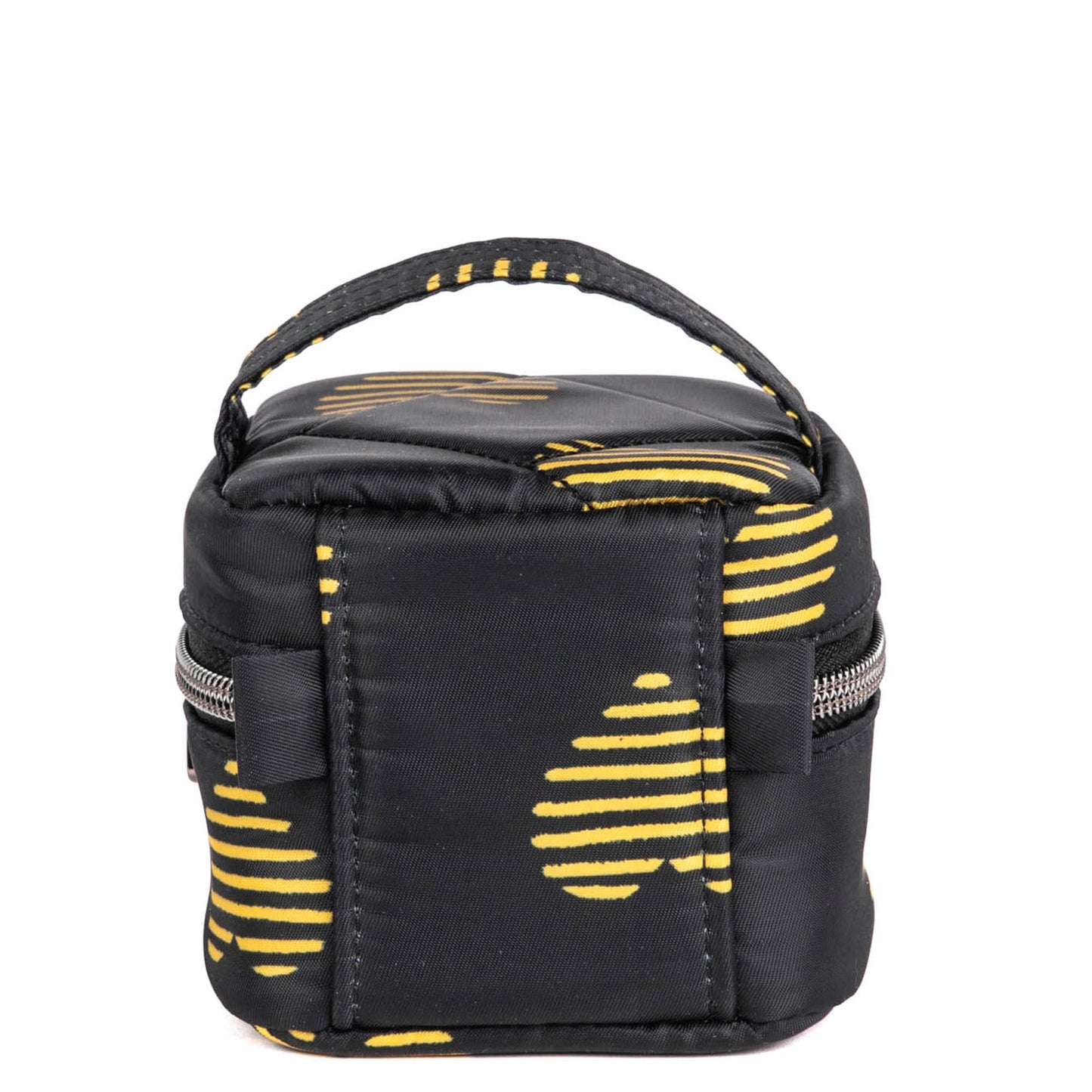 Swizzle Mini Jewelry Case