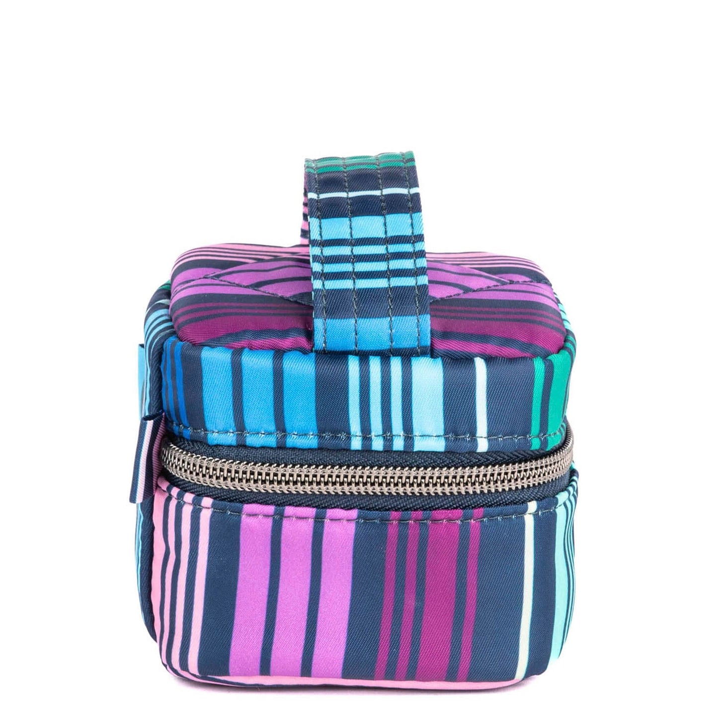 Swizzle Mini Jewelry Case