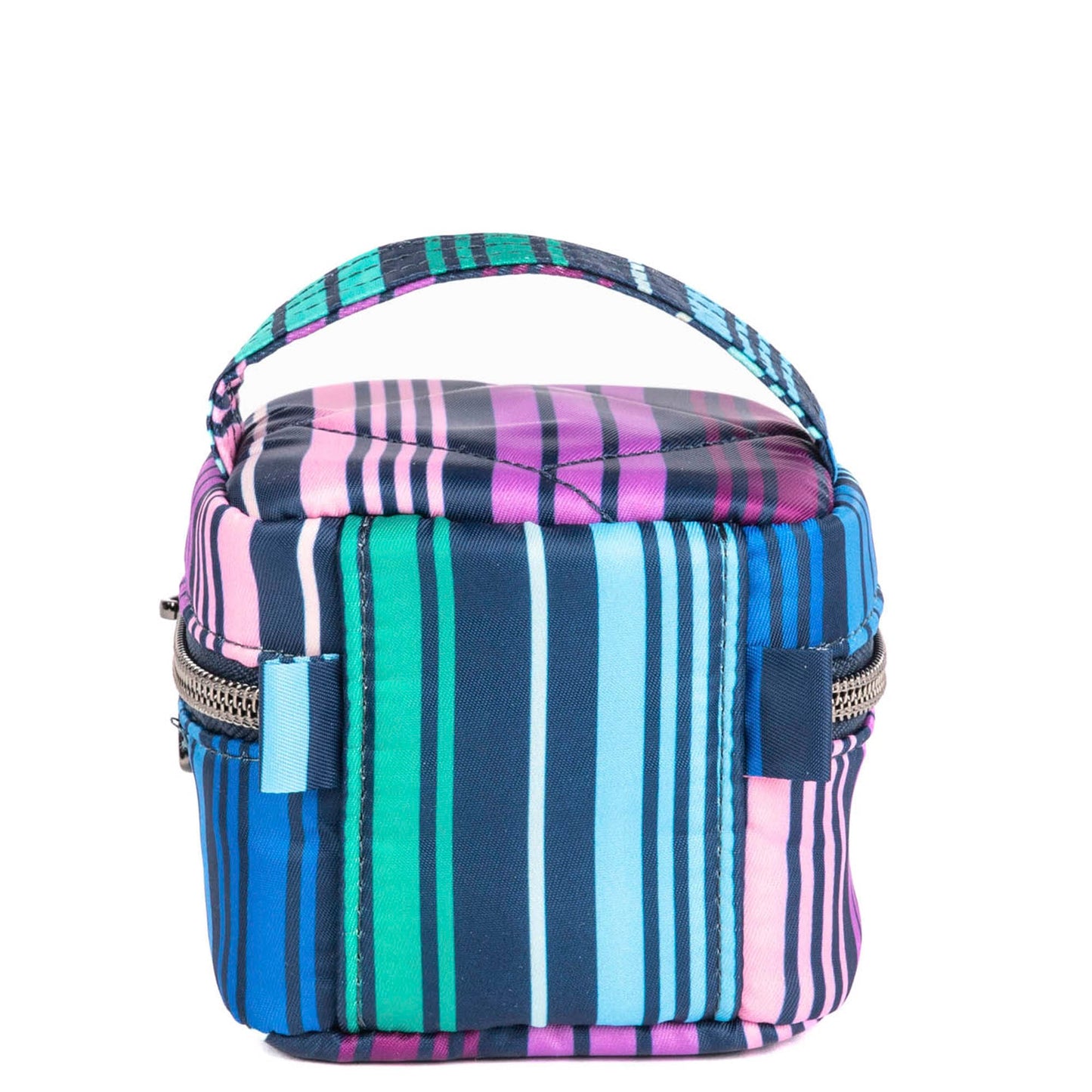 Swizzle Mini Jewelry Case