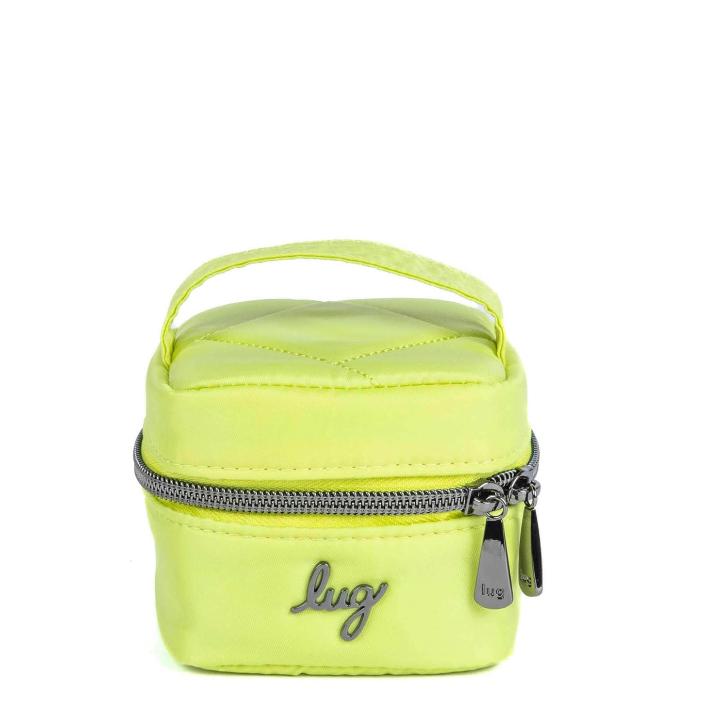 Swizzle Mini Jewelry Case