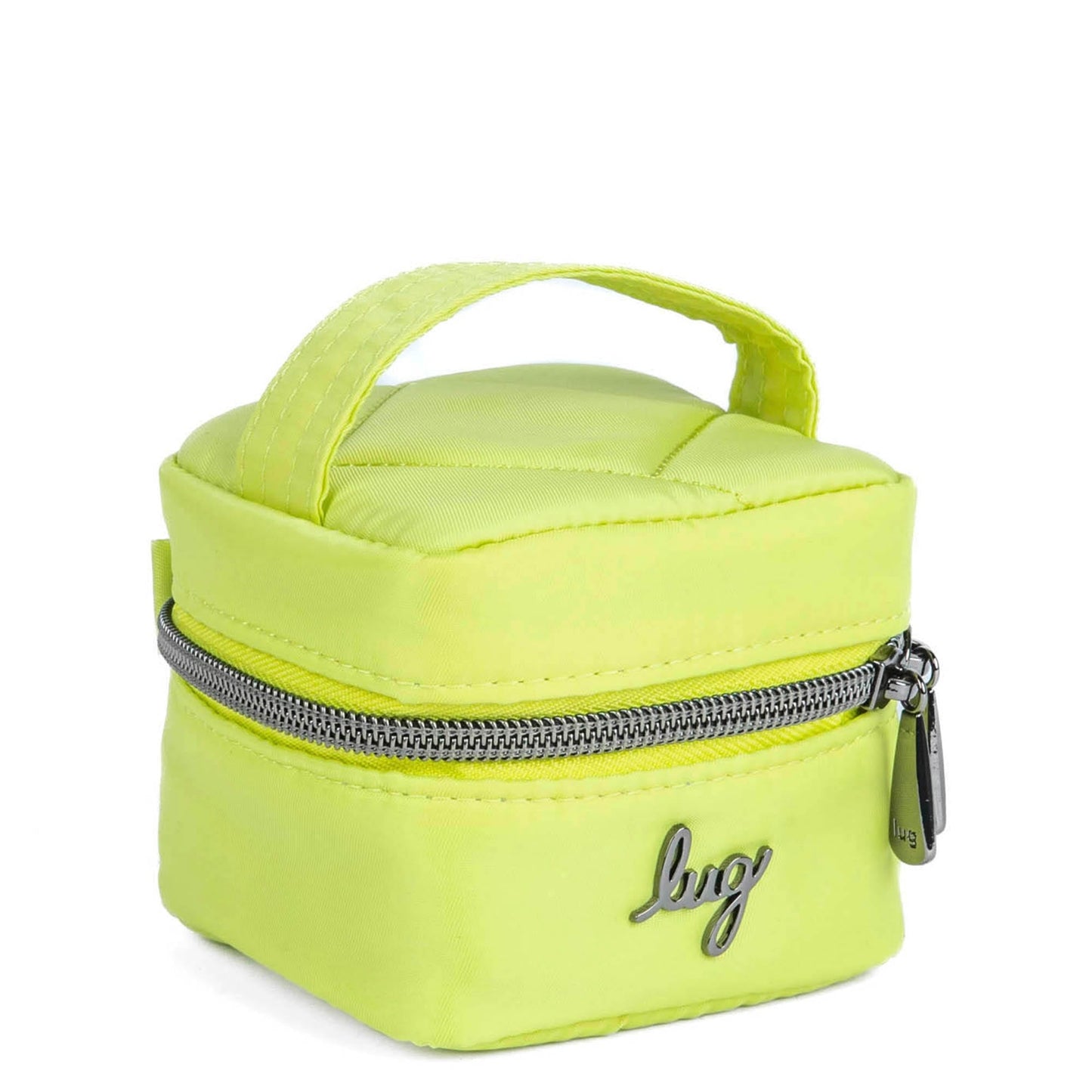 Swizzle Mini Jewelry Case