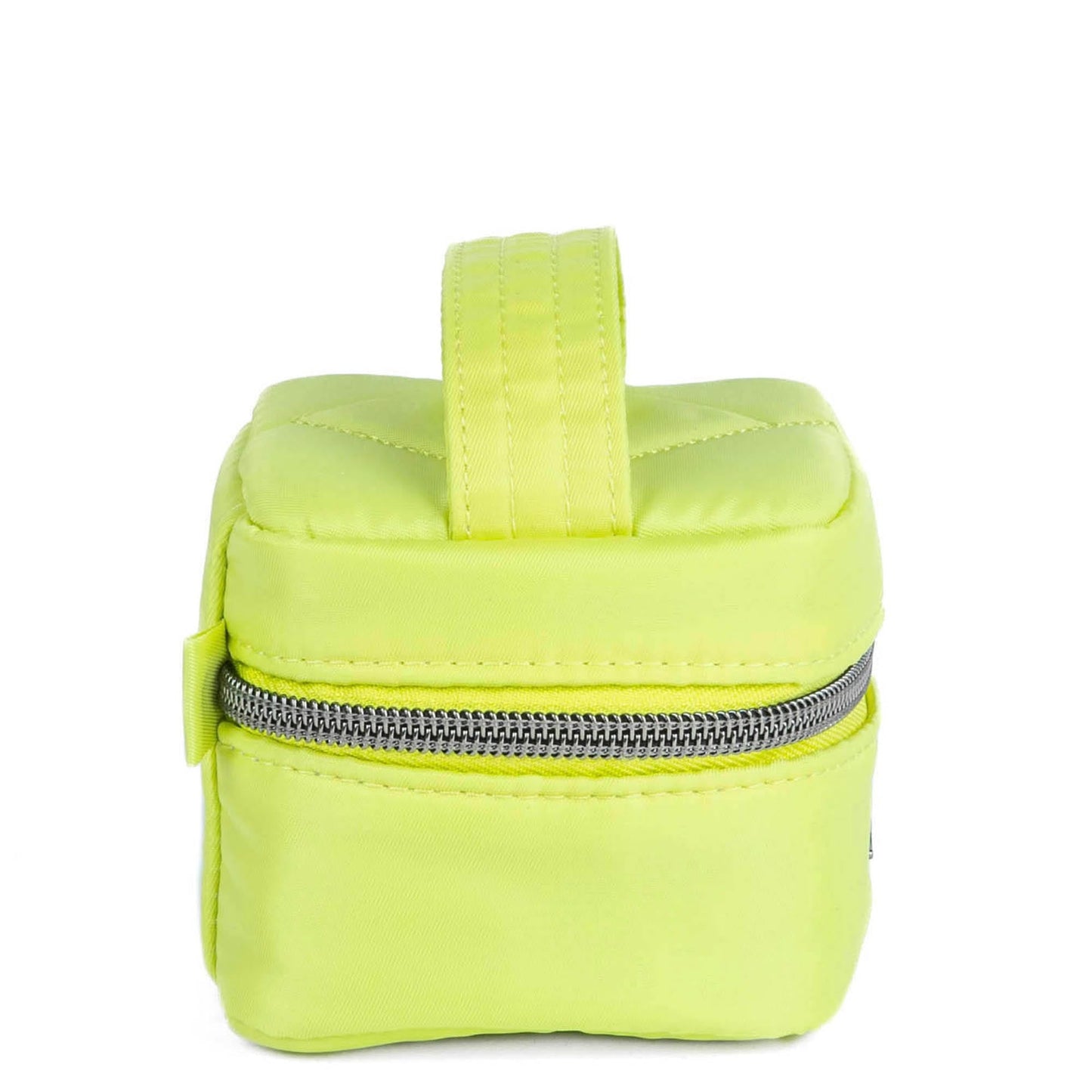 Swizzle Mini Jewelry Case