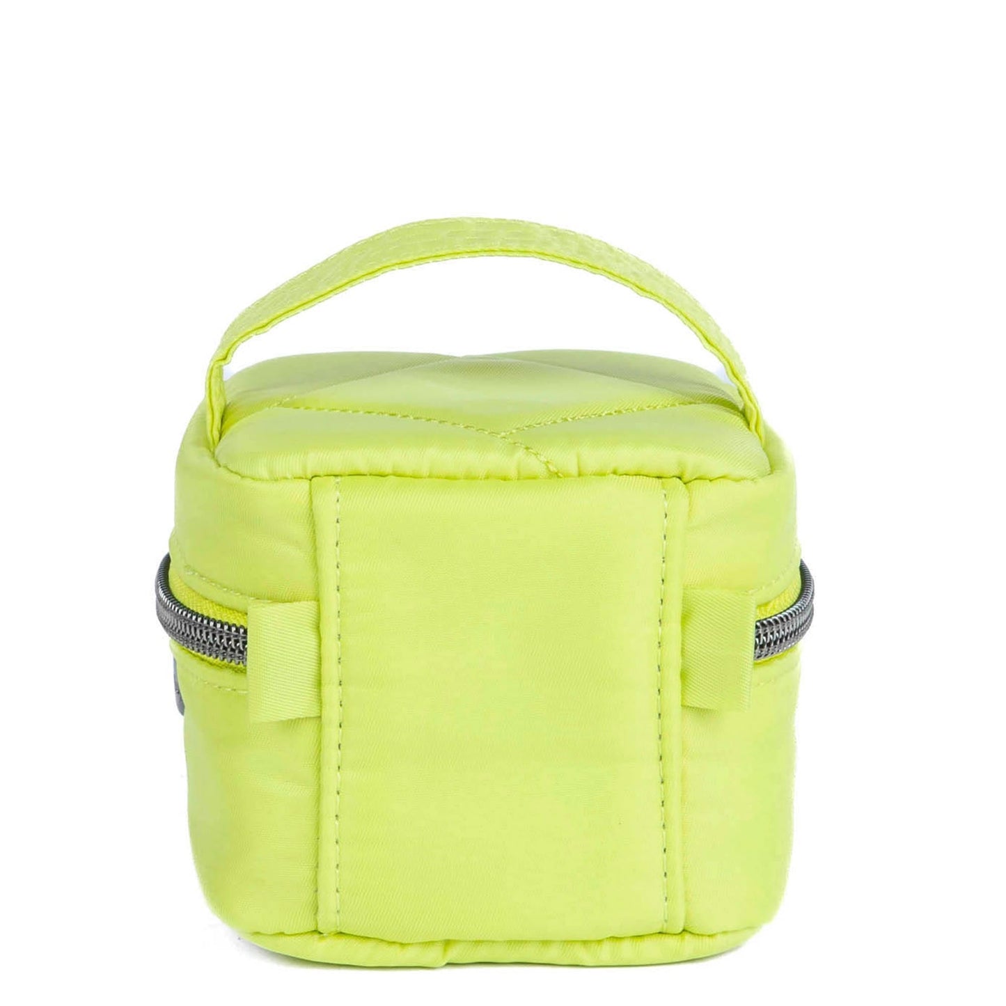 Swizzle Mini Jewelry Case