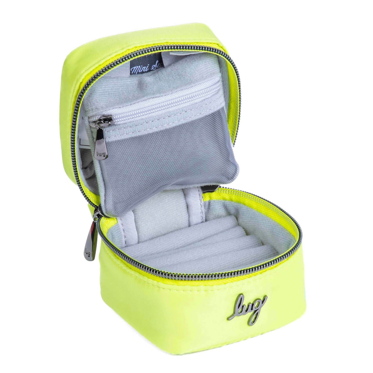 Swizzle Mini Jewelry Case