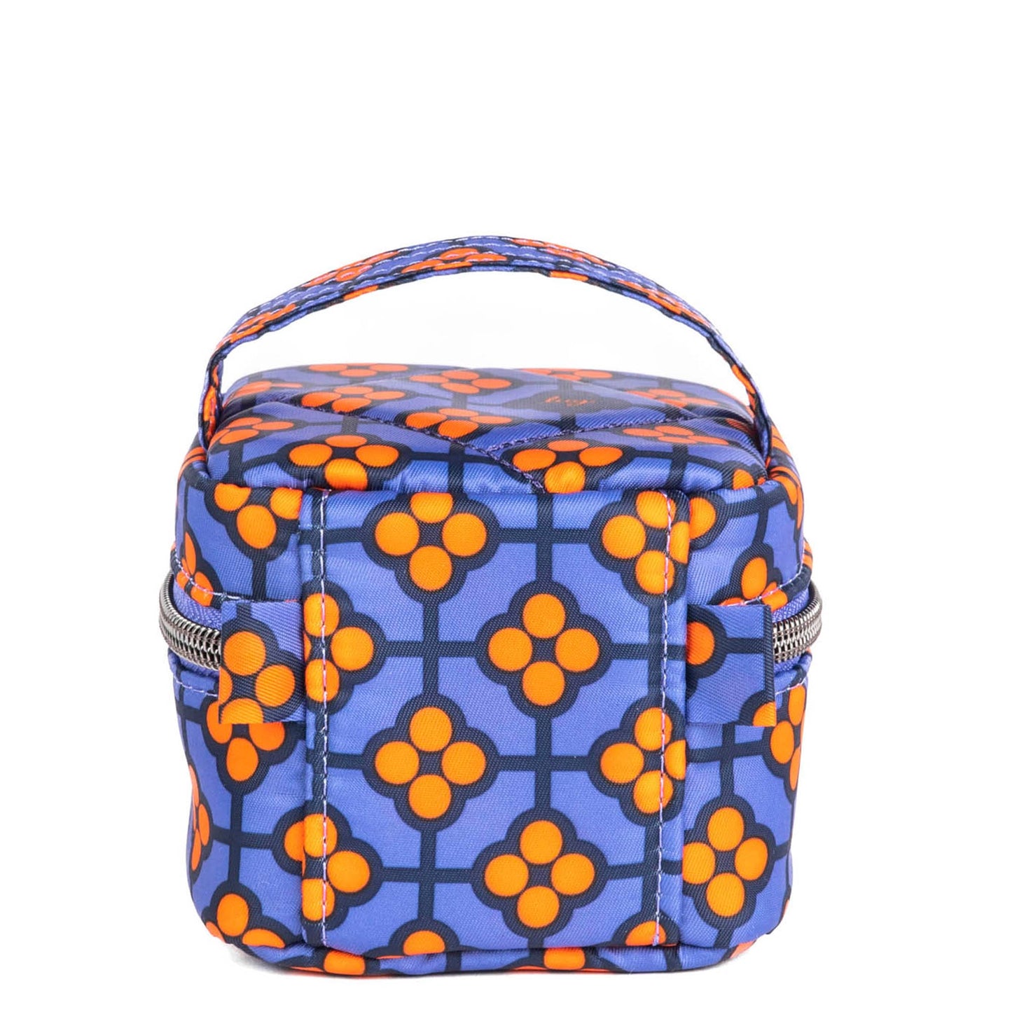 Swizzle Mini Jewelry Case