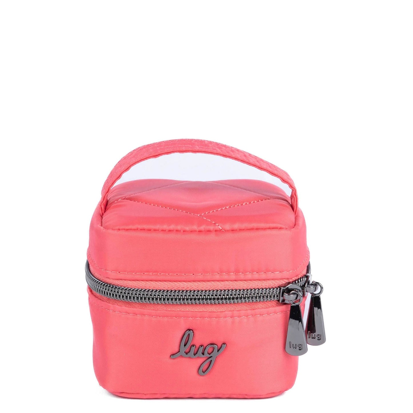 Swizzle Mini Jewelry Case