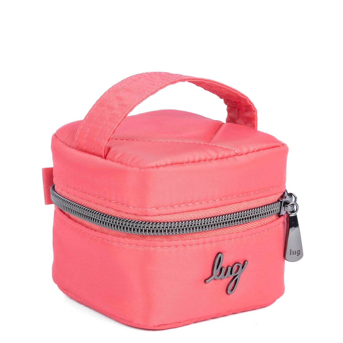 Swizzle Mini Jewelry Case
