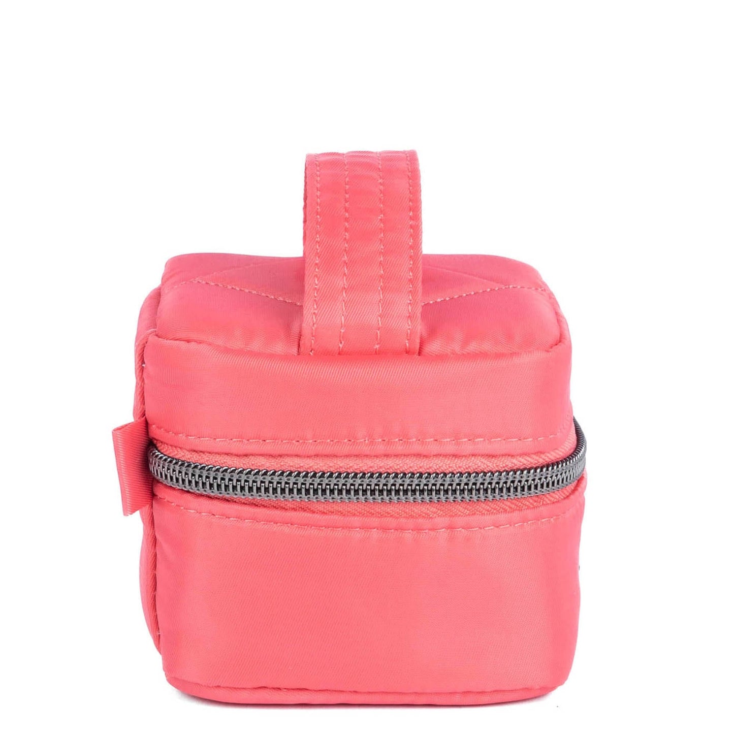 Swizzle Mini Jewelry Case