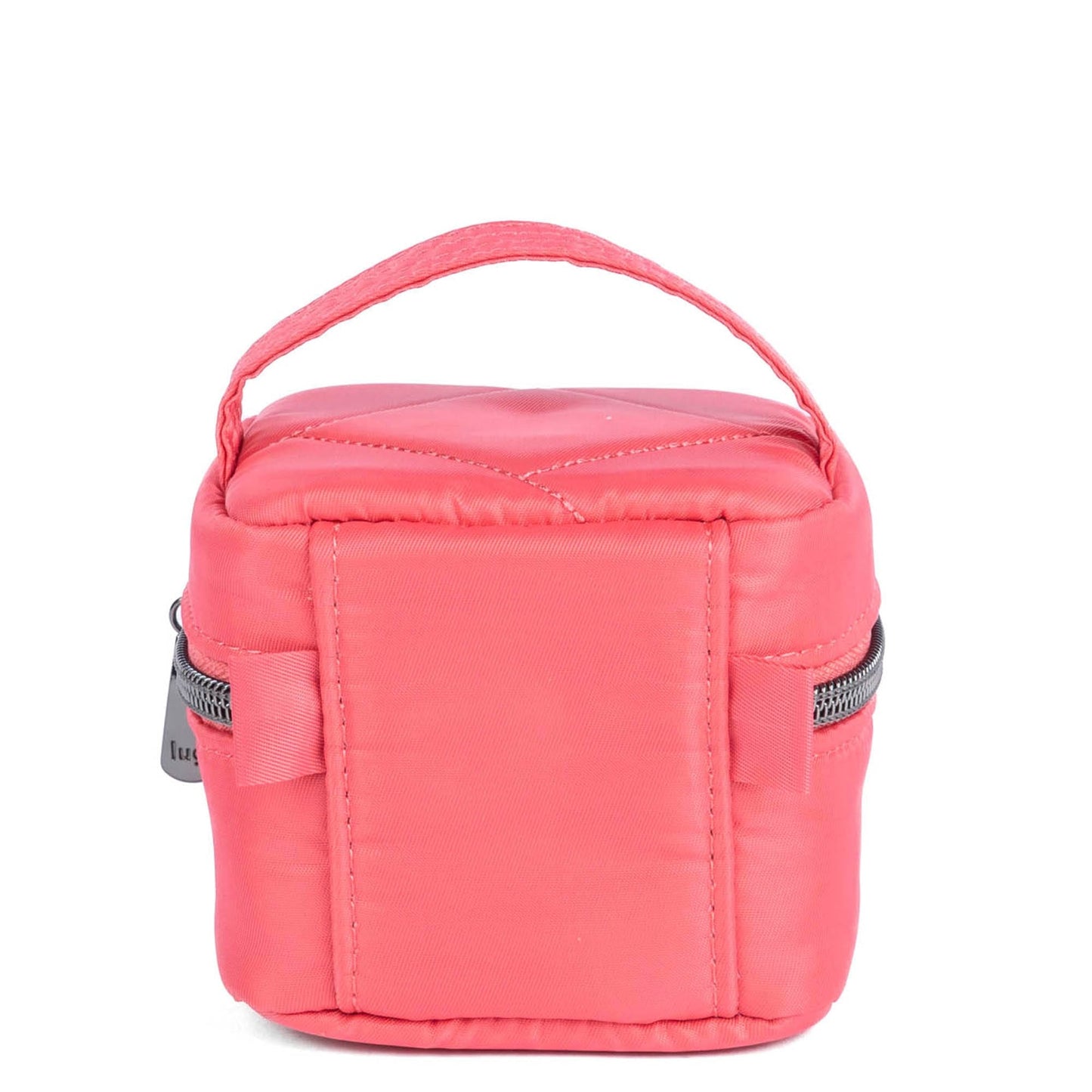 Swizzle Mini Jewelry Case