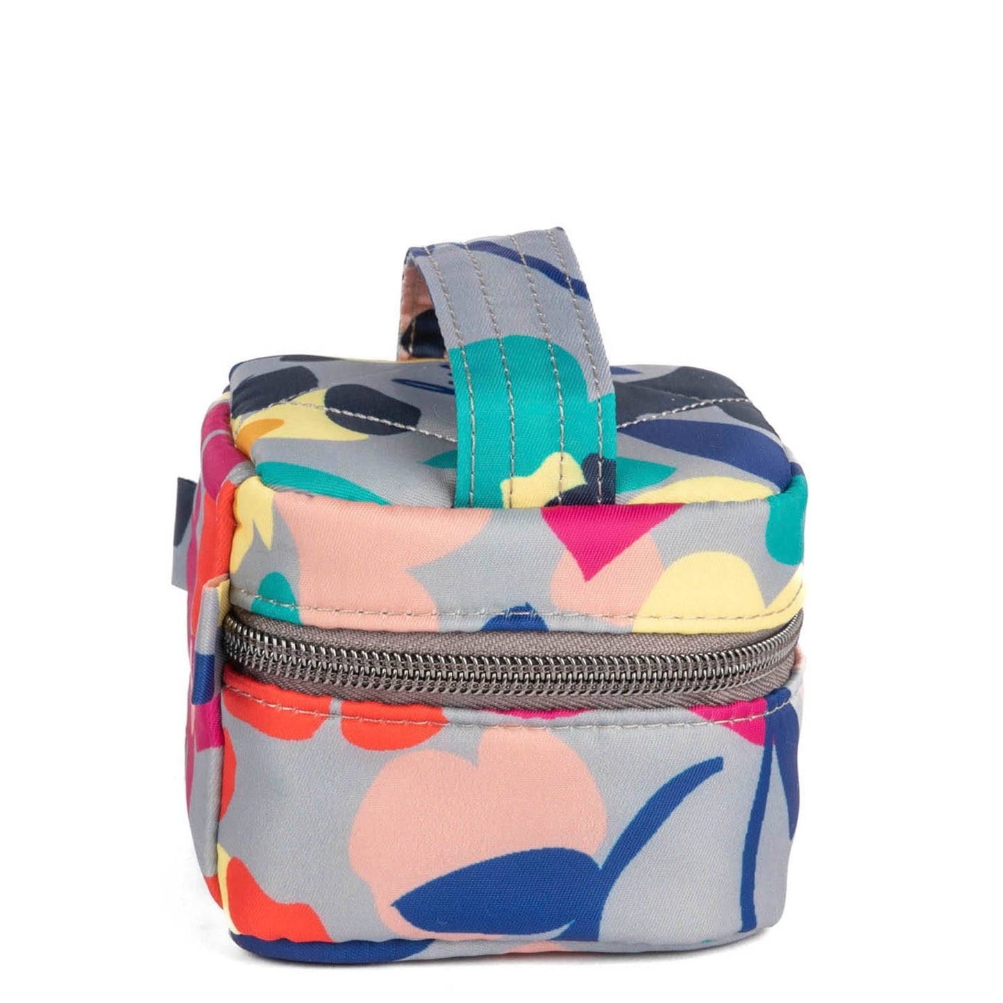 Swizzle Mini Jewelry Case