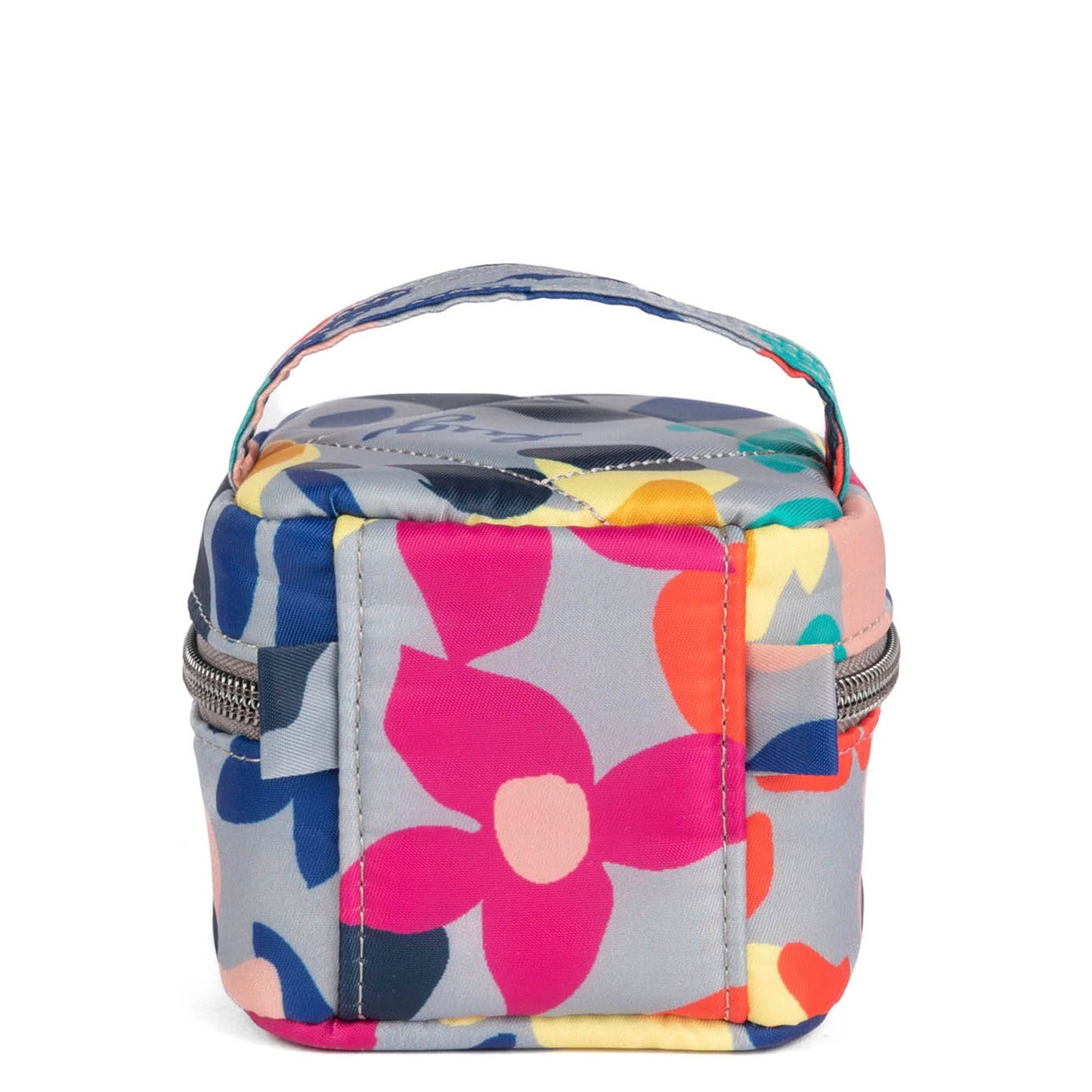 Swizzle Mini Jewelry Case