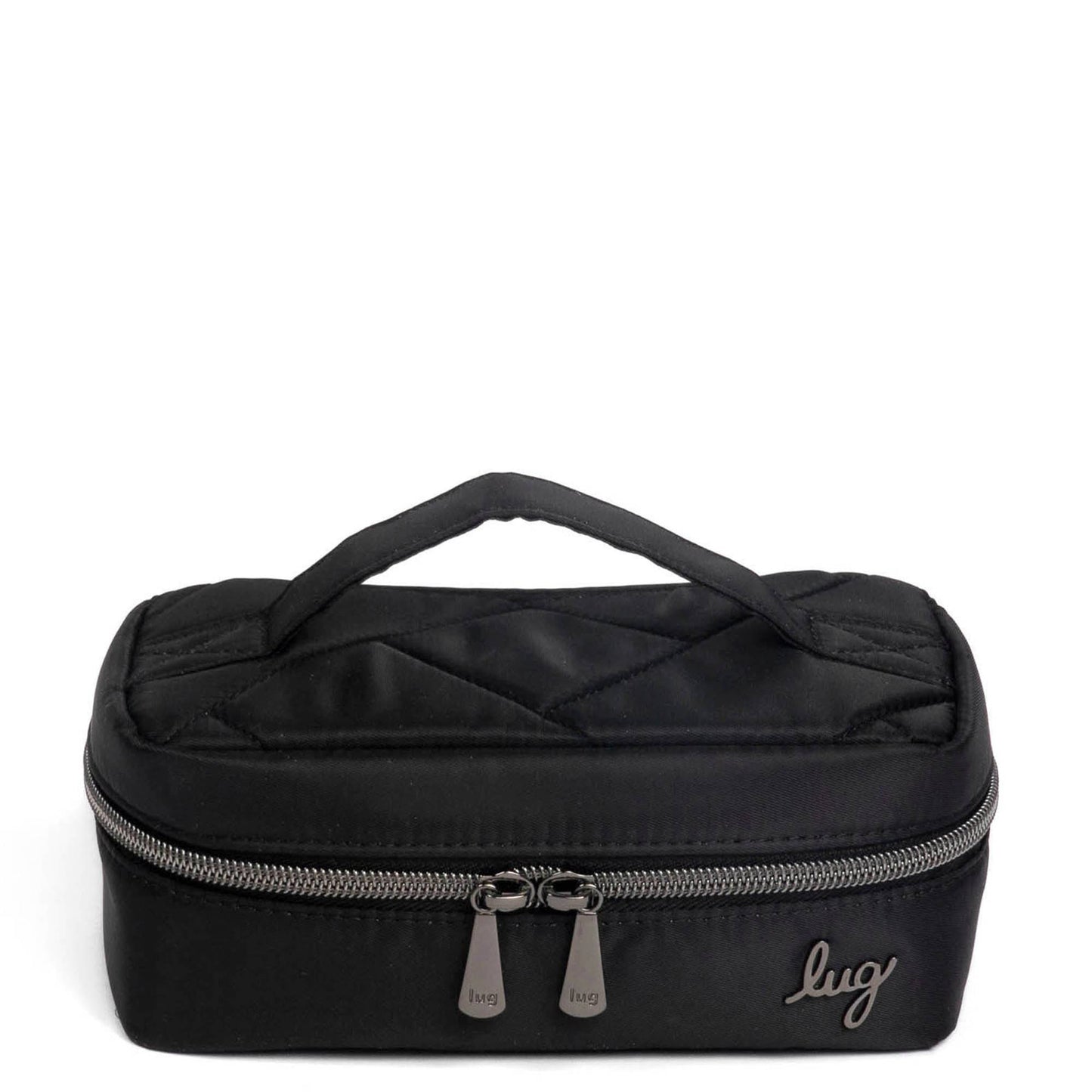 Swizzle Jewelry Case