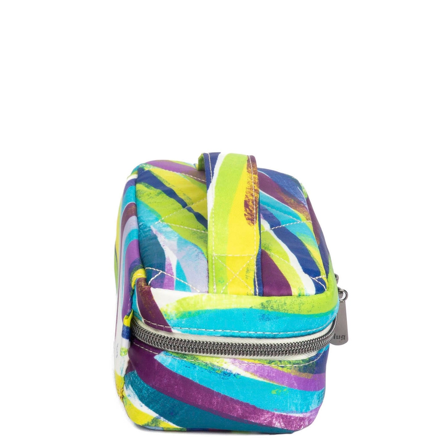 Swizzle Jewelry Case