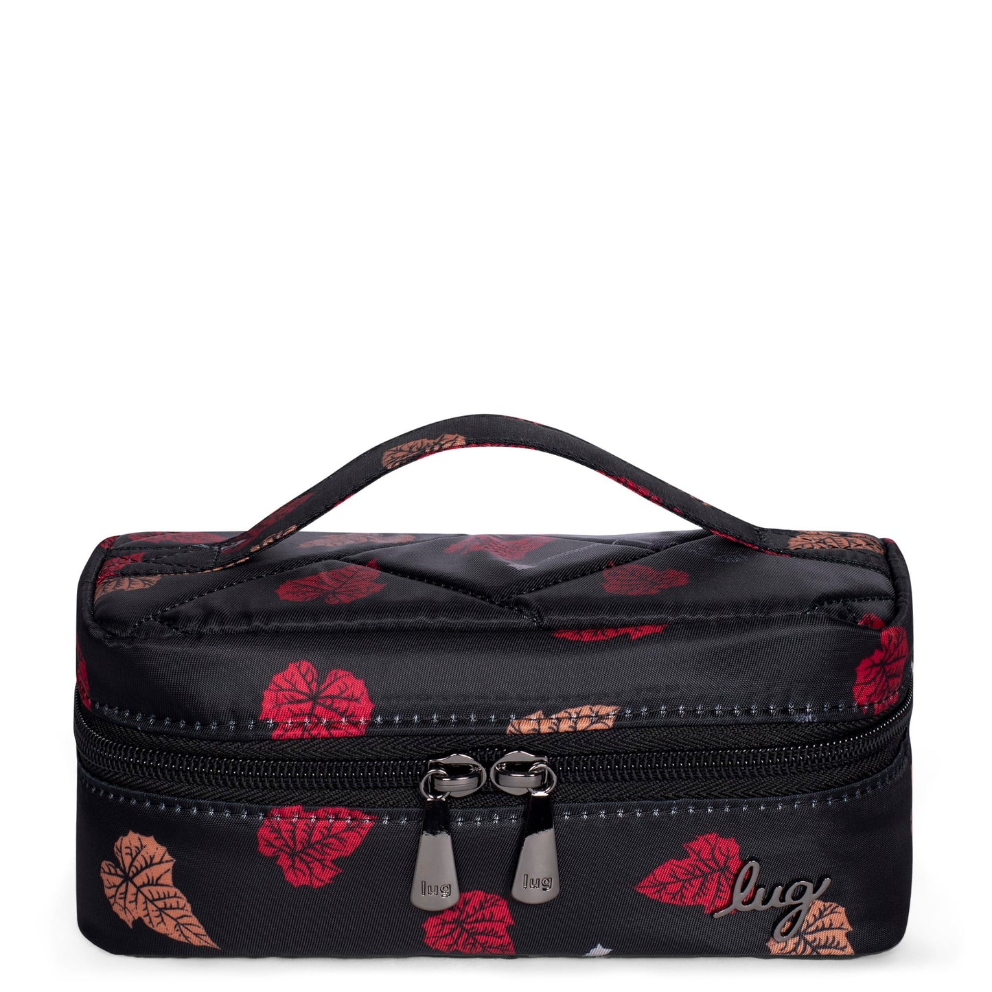 Swizzle Jewelry Case