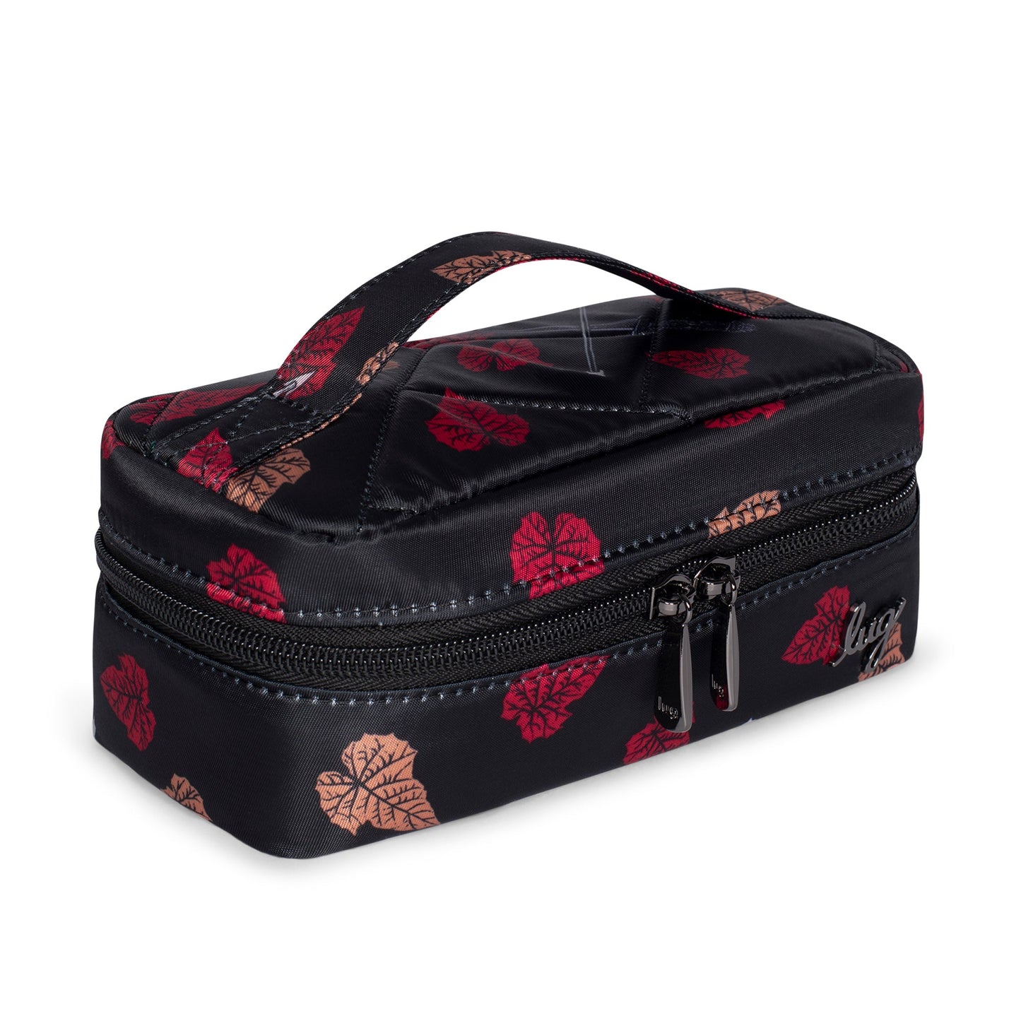 Swizzle Jewelry Case