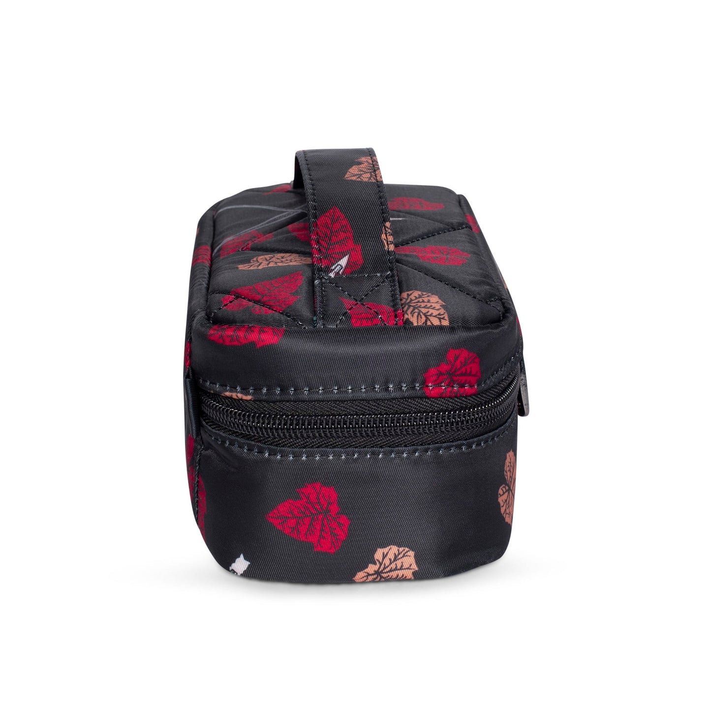 Swizzle Jewelry Case