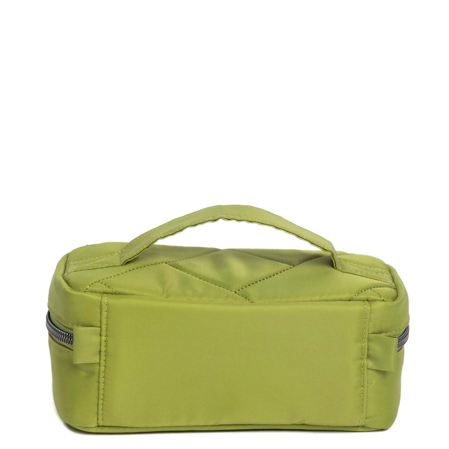 Swizzle Jewelry Case