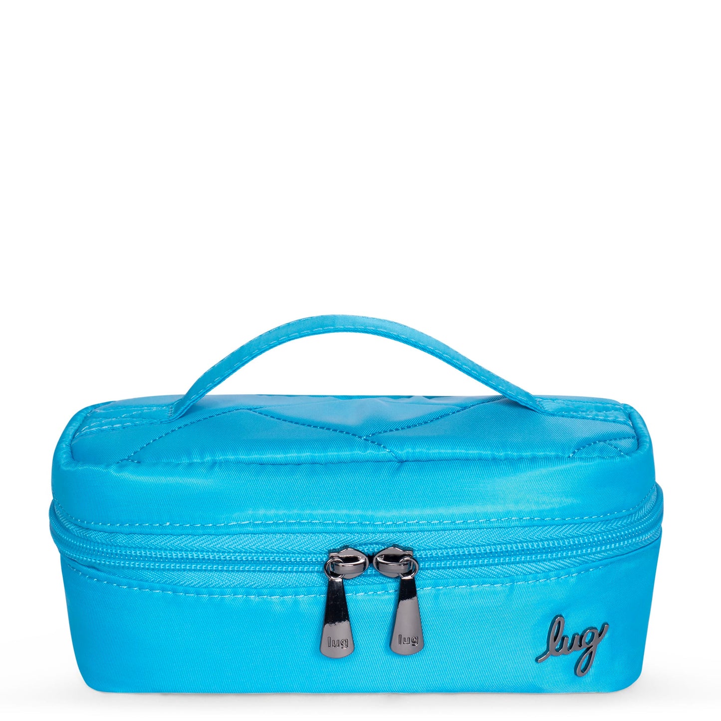 Swizzle Jewelry Case