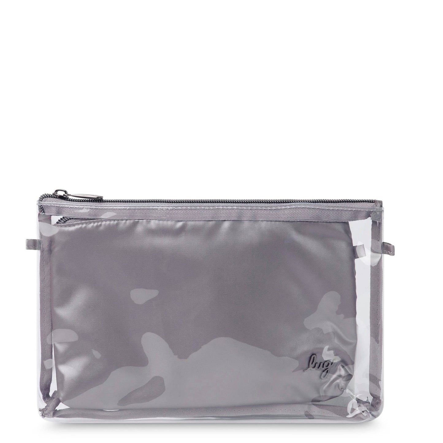 Tackle 4pc Storage Pouches