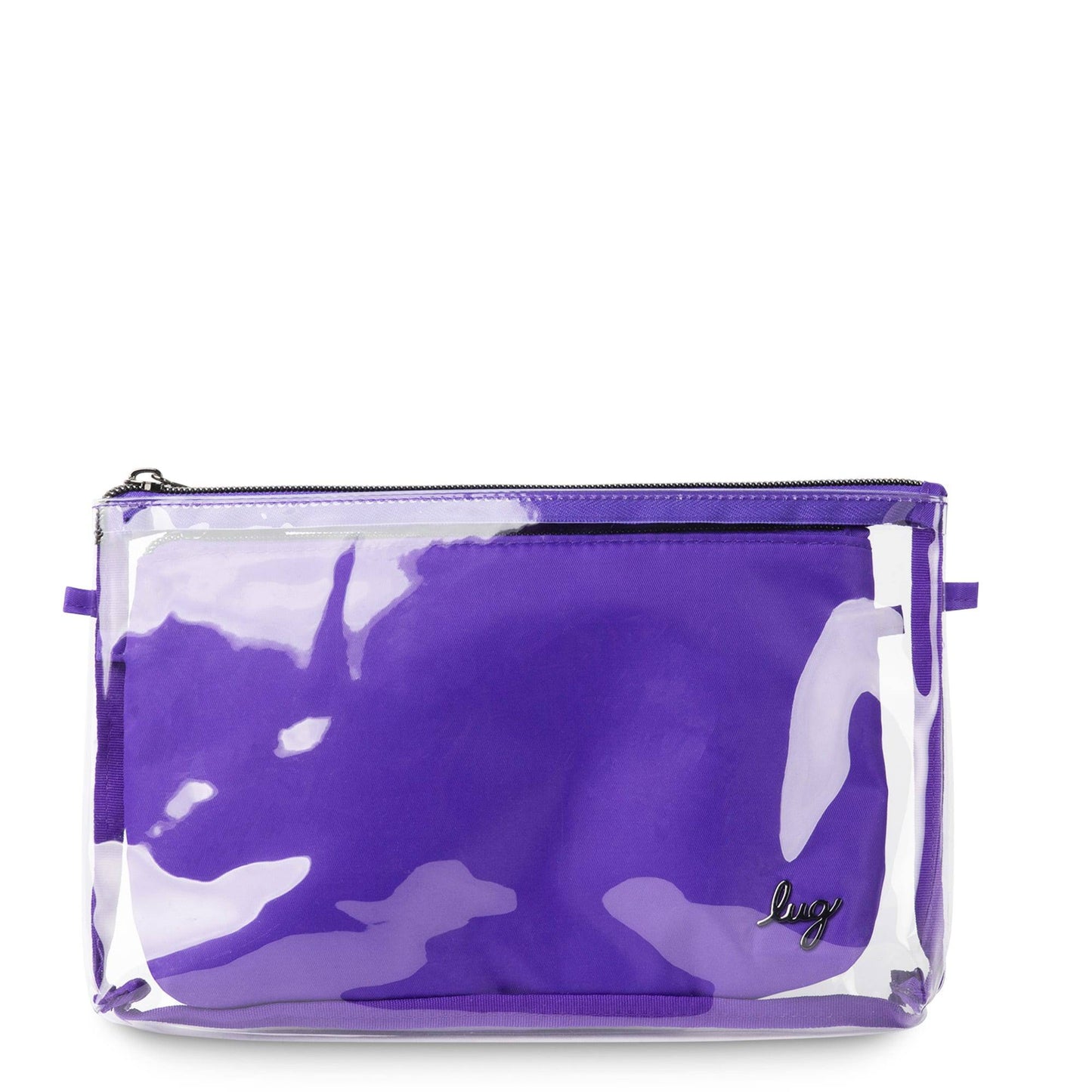 Tackle 4pc Storage Pouches