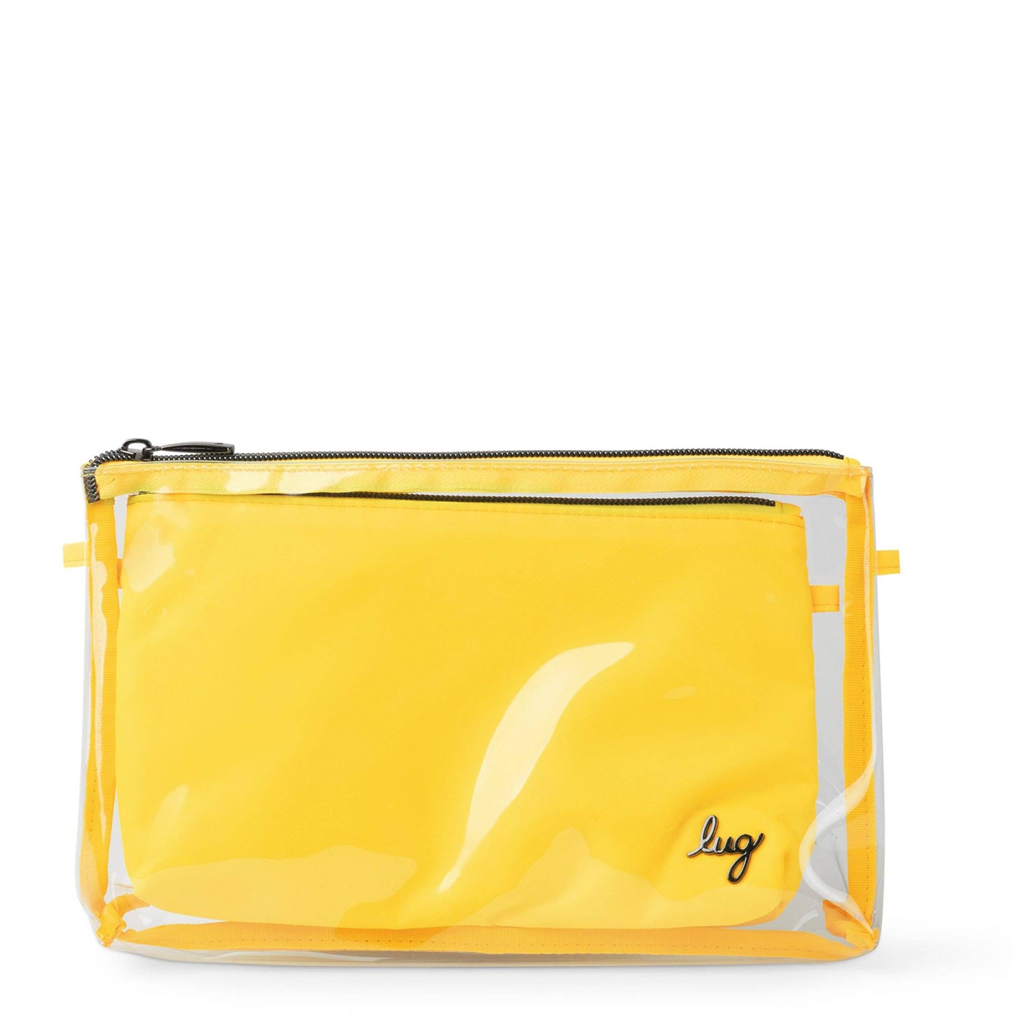 Tackle 4pc Storage Pouches