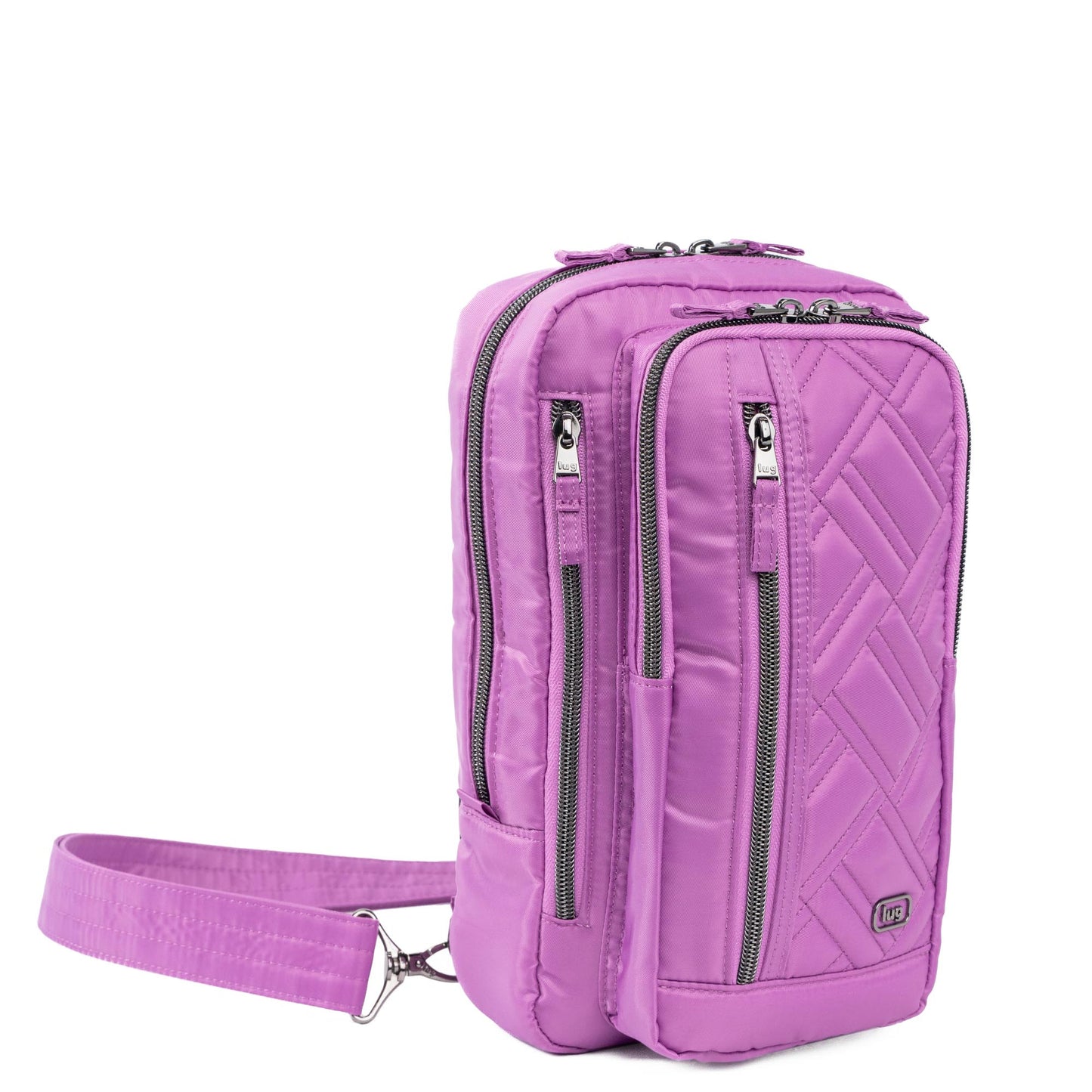 Tailback Sling Bag