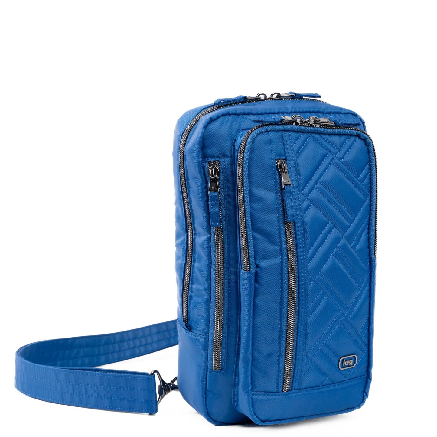 Tailback Sling Bag