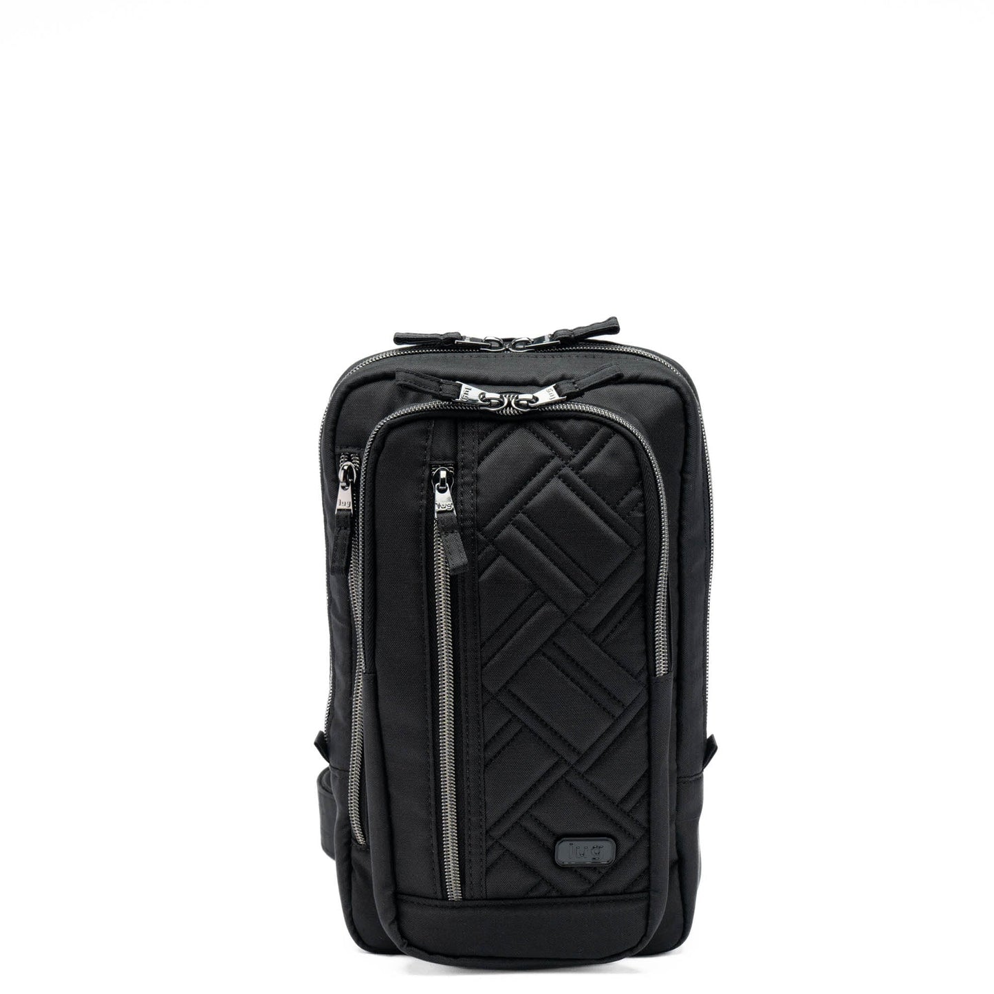 Tailback Sling Bag