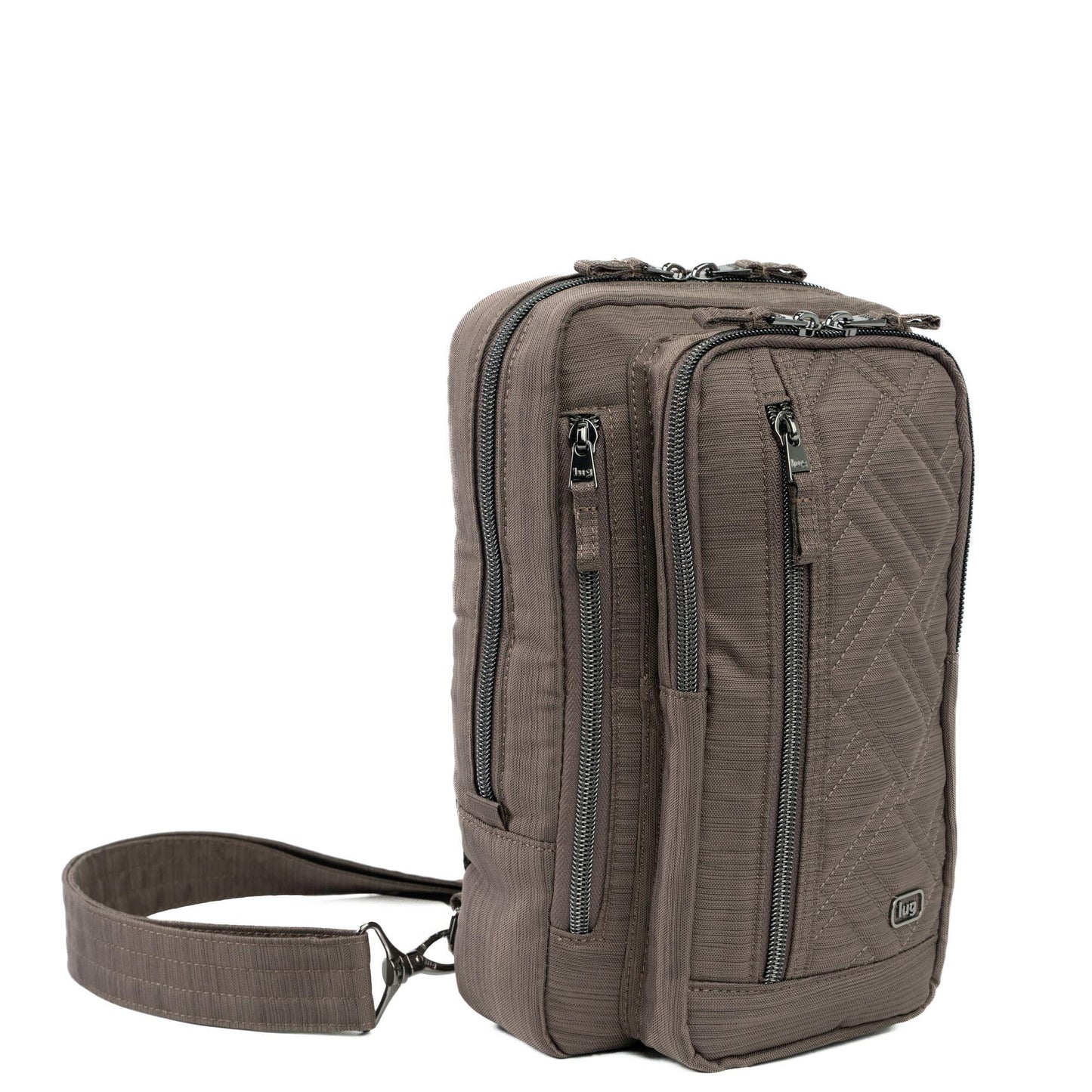 Tailback Sling Bag