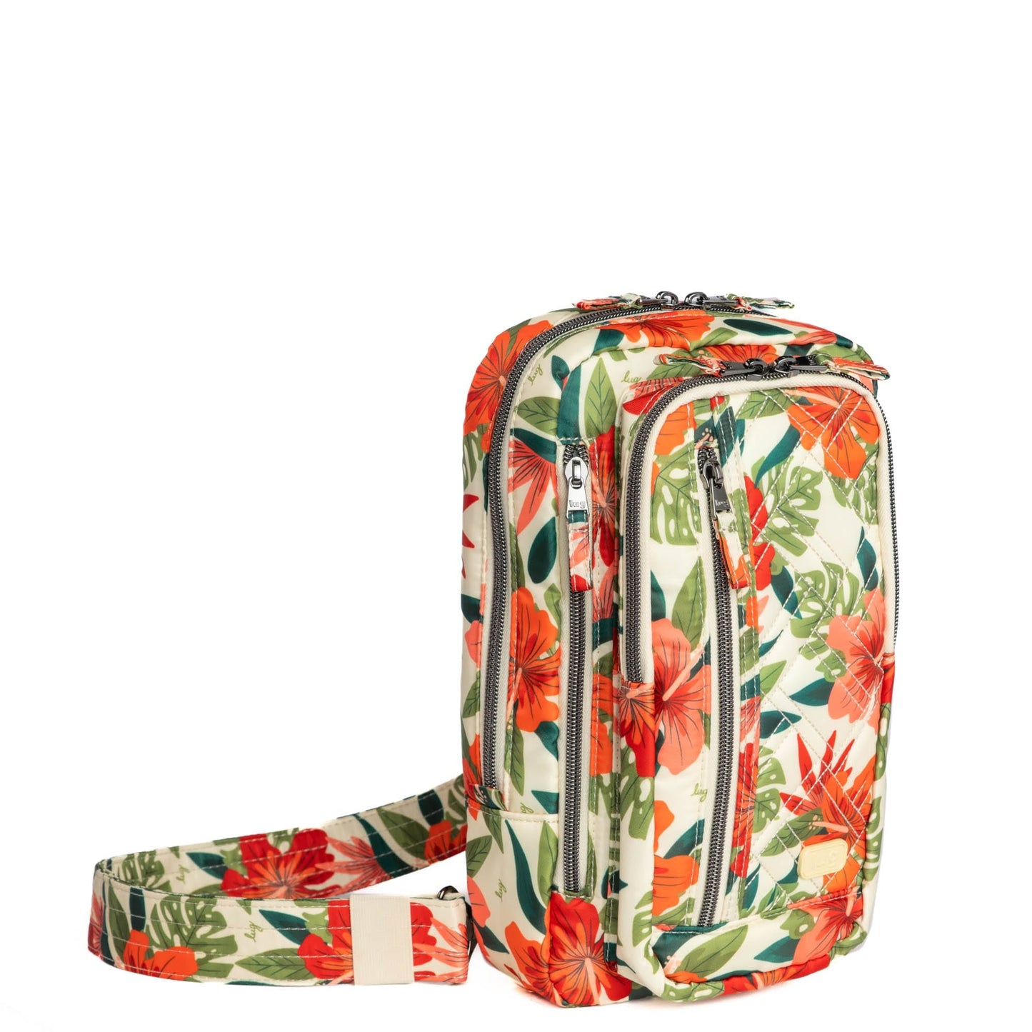 Tailback Sling Bag