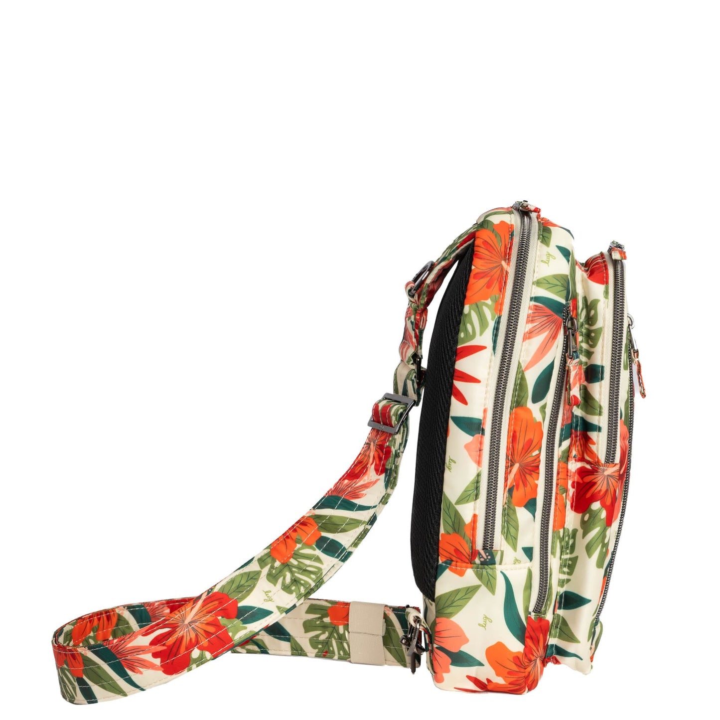Tailback Sling Bag