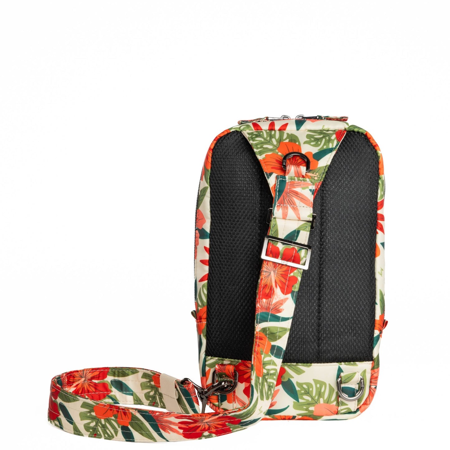 Tailback Sling Bag