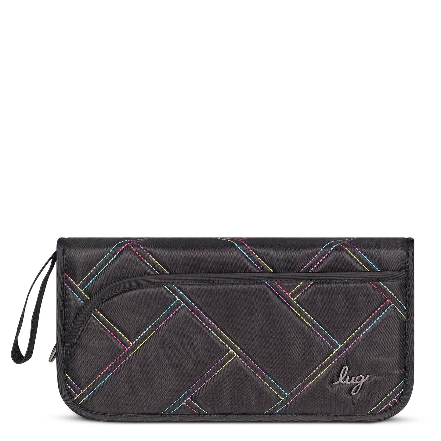 Tango SE Travel RFID Wallet