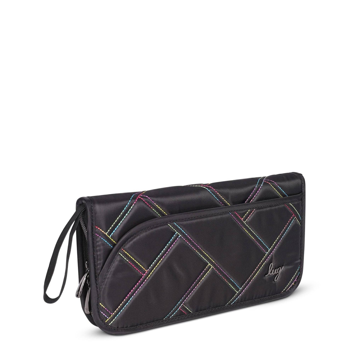 Tango SE Travel RFID Wallet