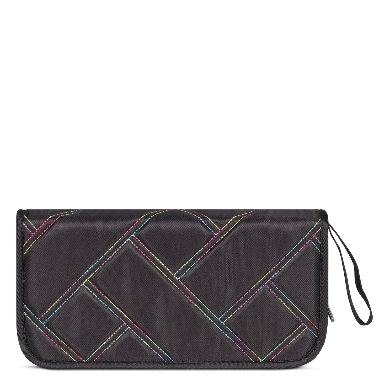 Tango SE Travel RFID Wallet