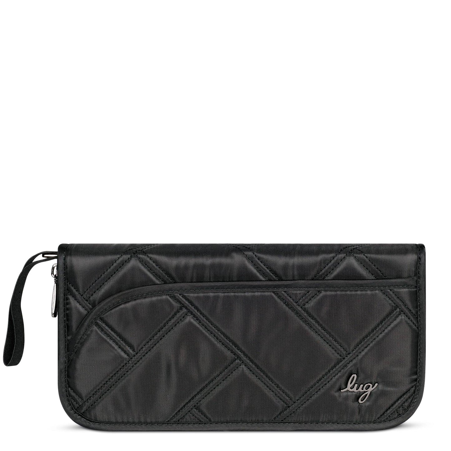 Tango SE Travel RFID Wallet