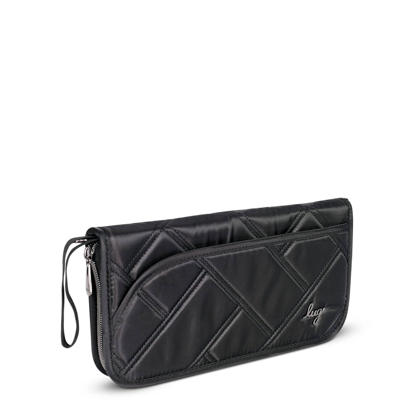 Tango SE Travel RFID Wallet