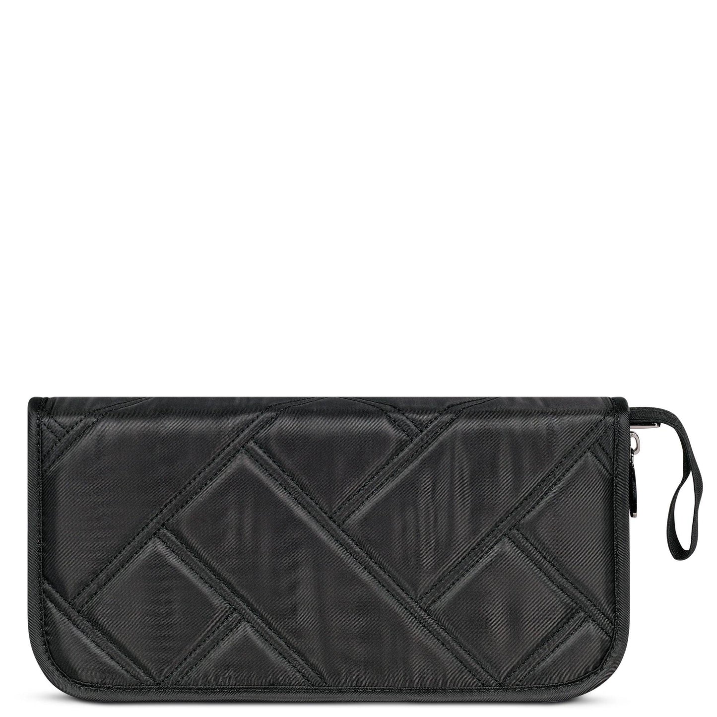 Tango SE Travel RFID Wallet