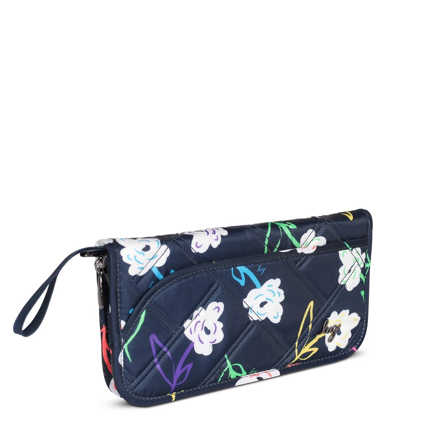 Tango SE Travel RFID Wallet