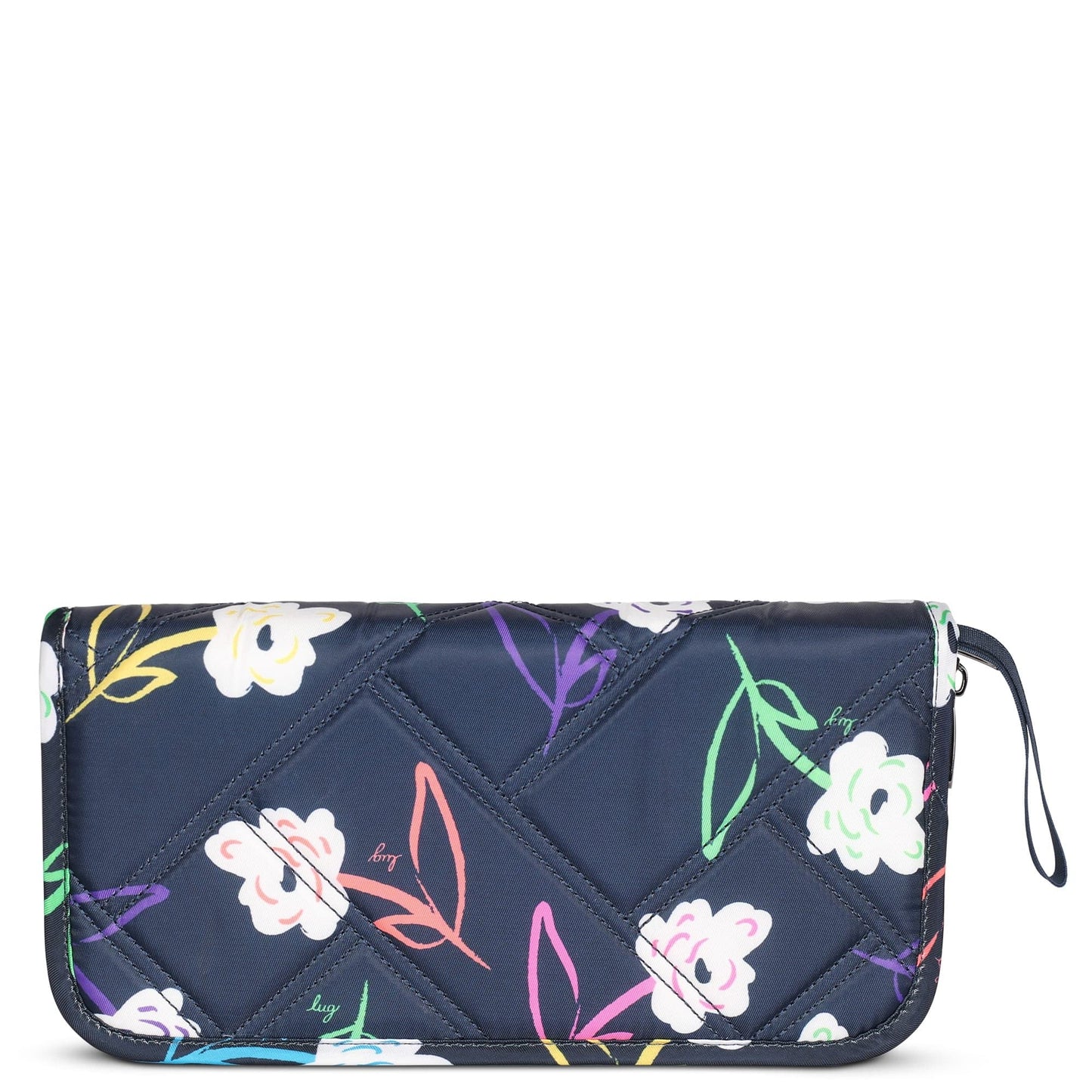 Tango SE Travel RFID Wallet