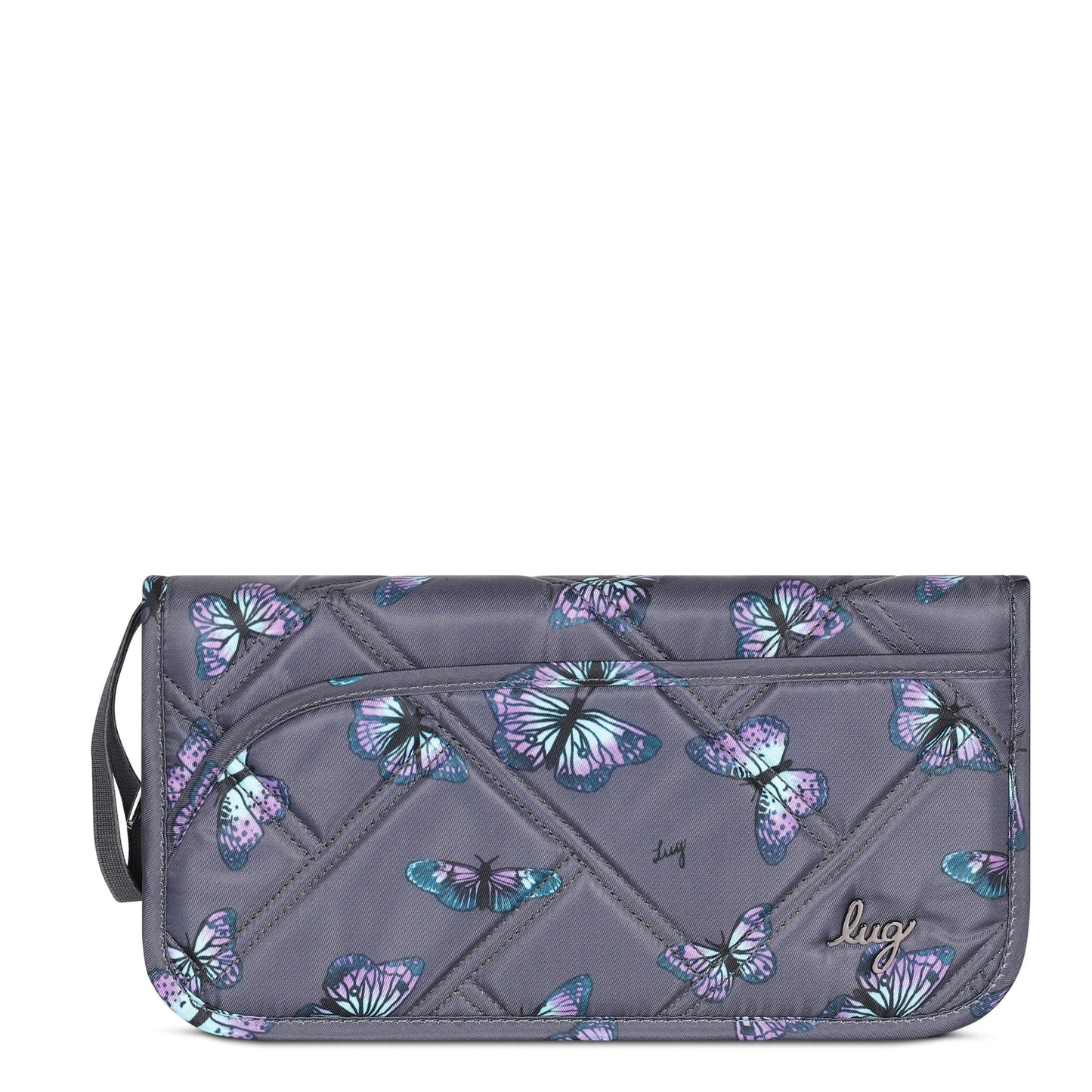 Tango SE Travel RFID Wallet