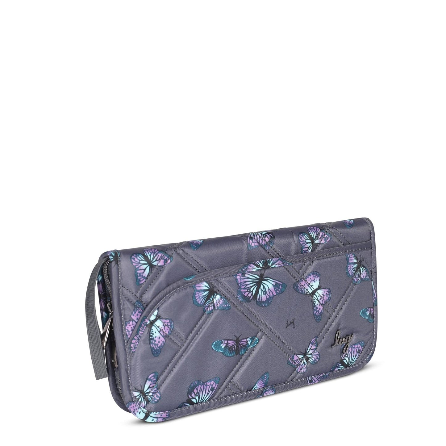 Tango SE Travel RFID Wallet