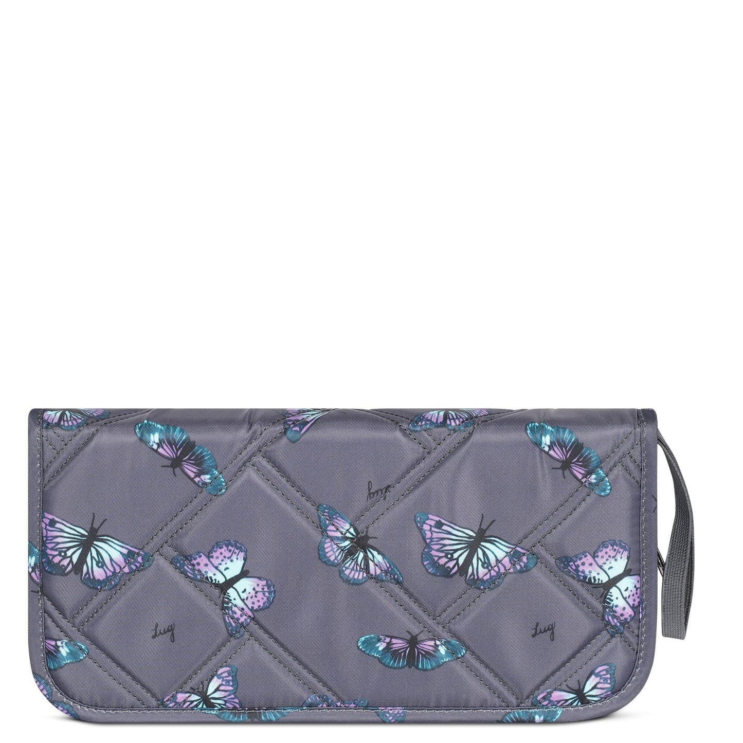 Tango SE Travel RFID Wallet