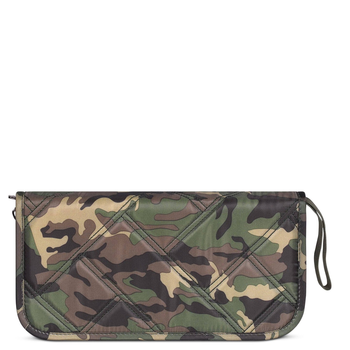 Tango SE Travel RFID Wallet